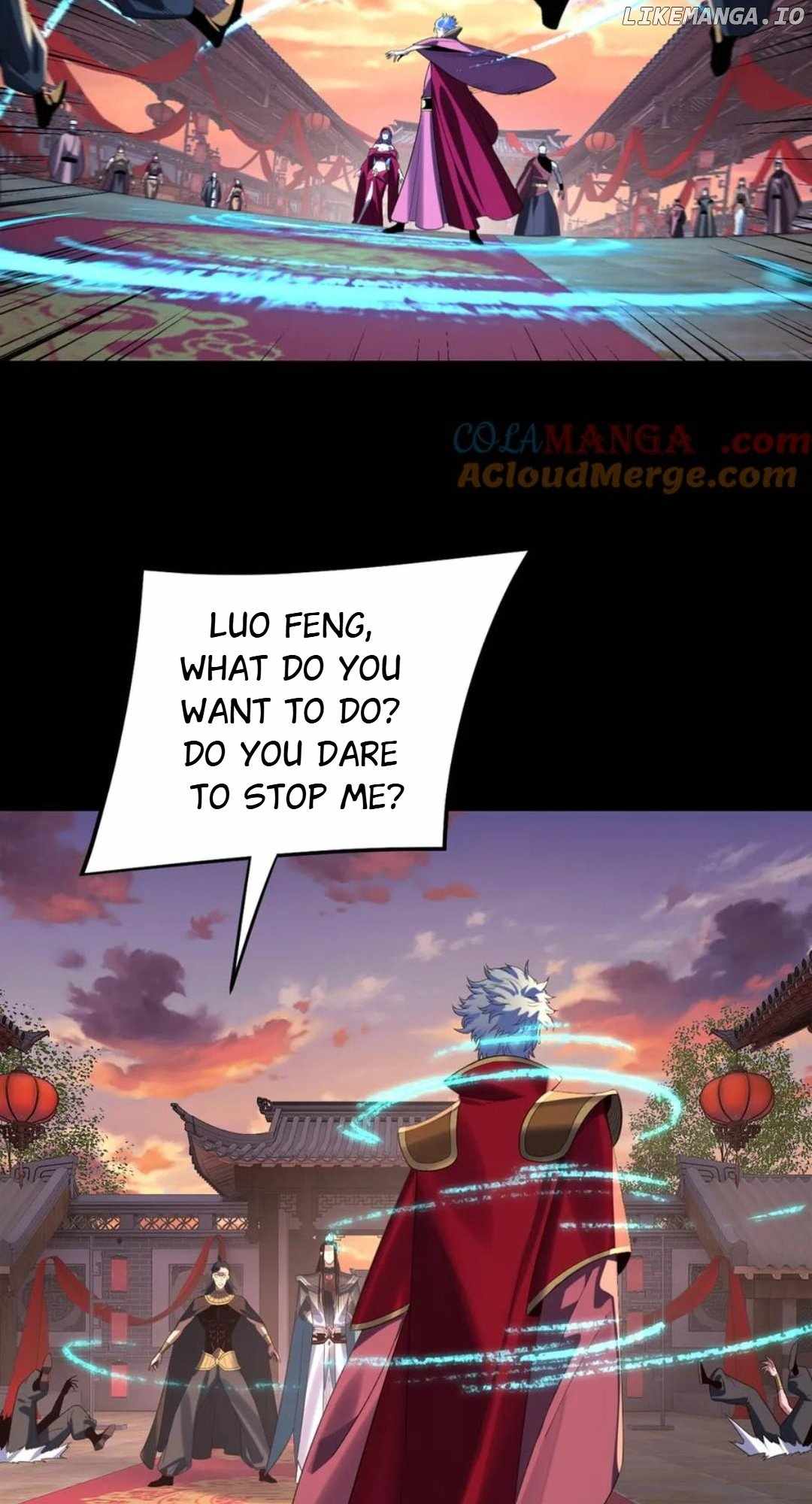 Page 9 of Chapter 249