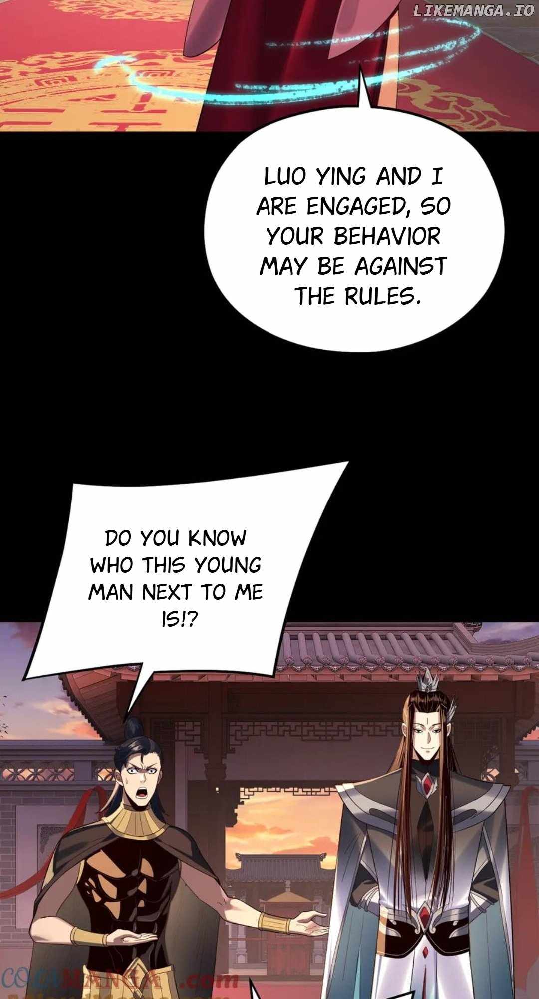 Page 10 of Chapter 249
