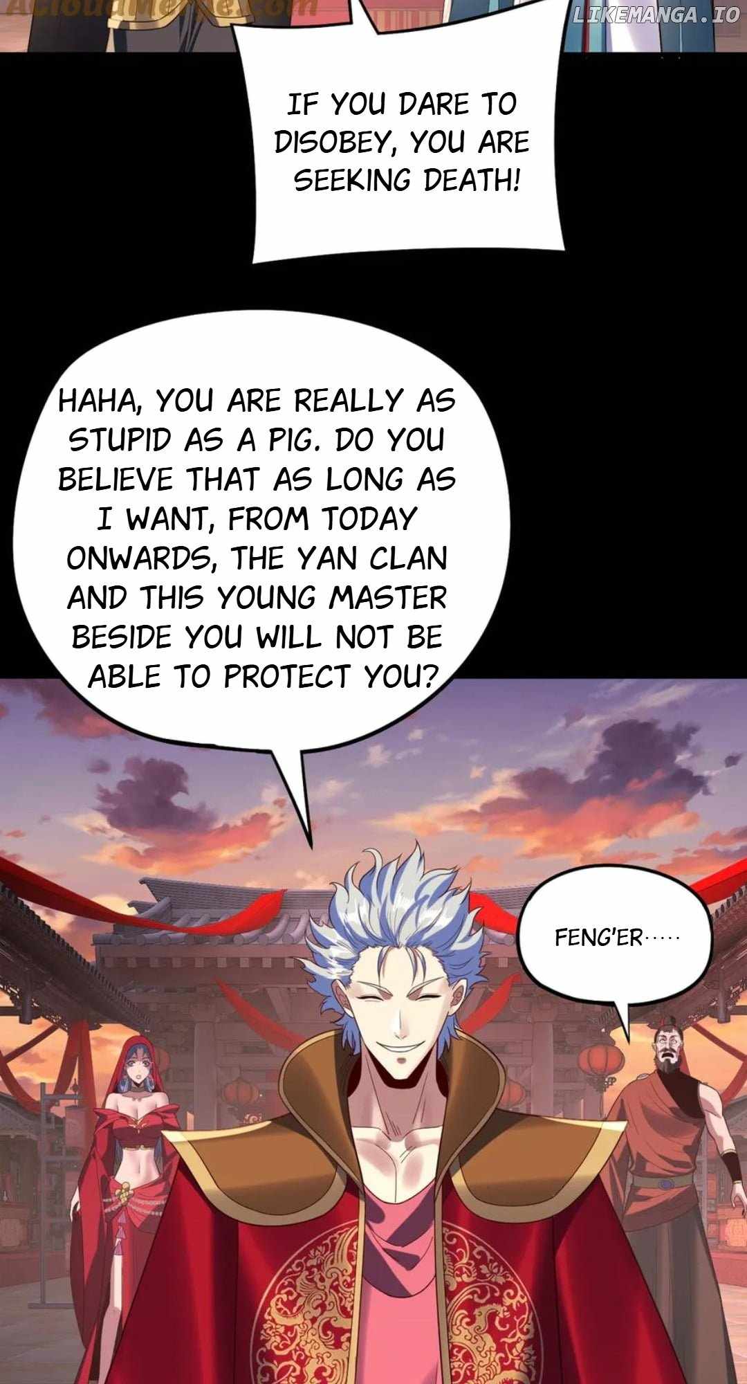 Page 11 of Chapter 249