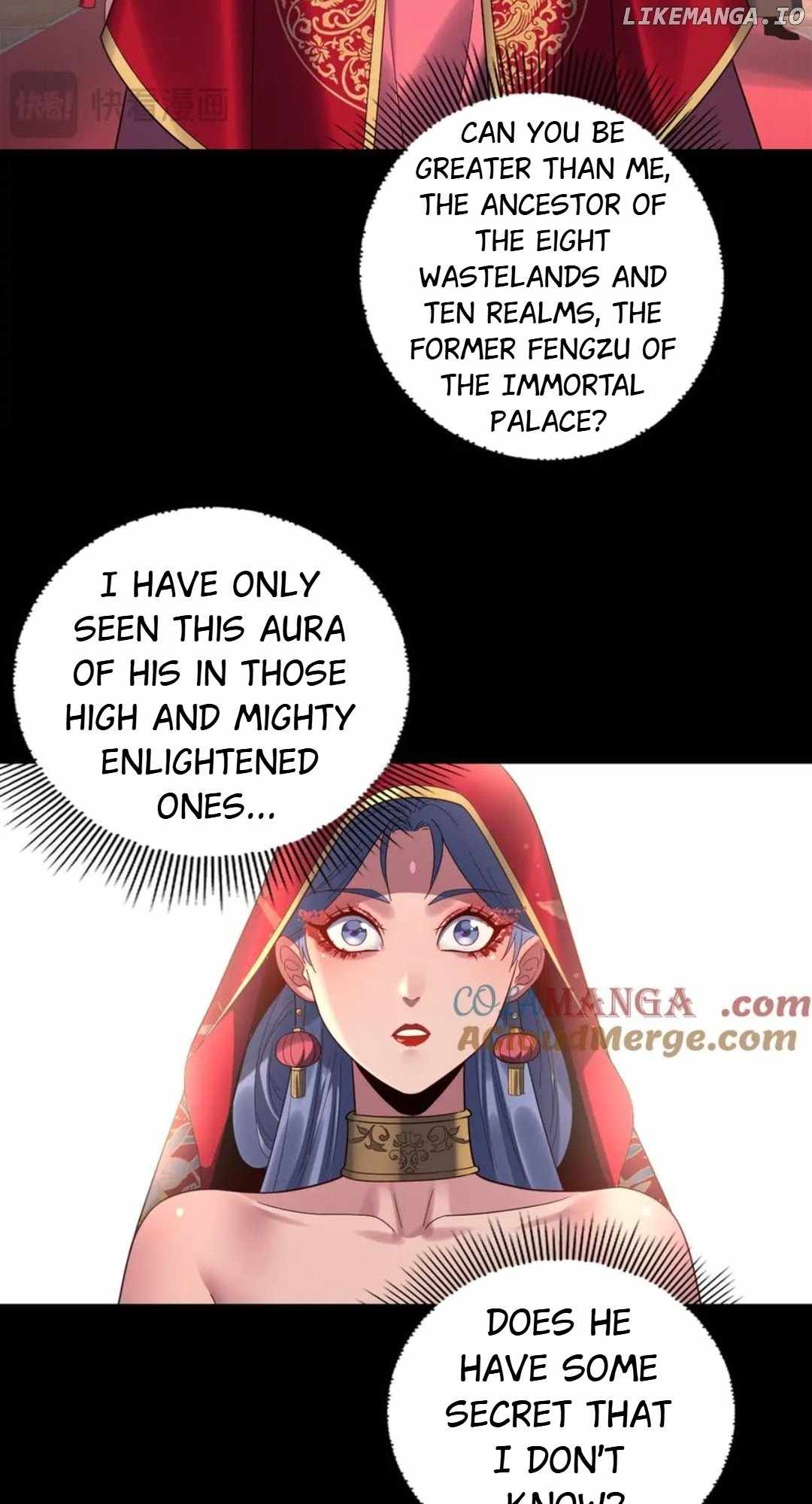 Page 12 of Chapter 249