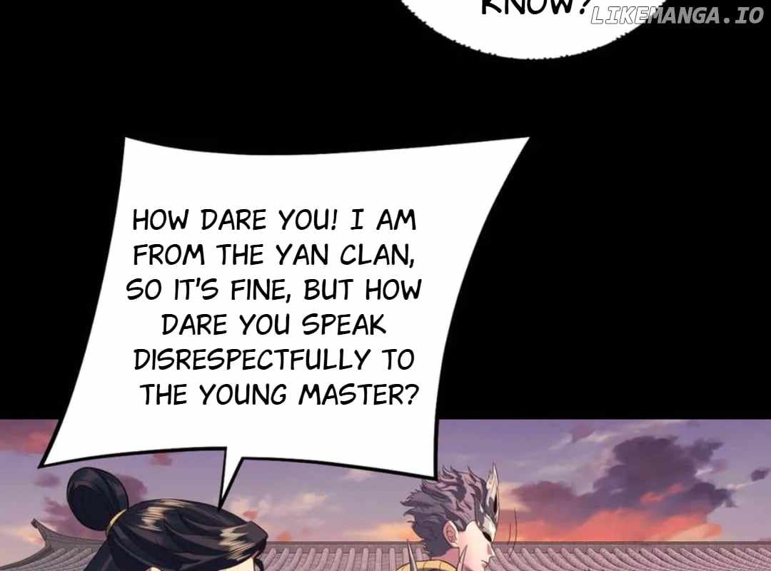 Page 13 of Chapter 249