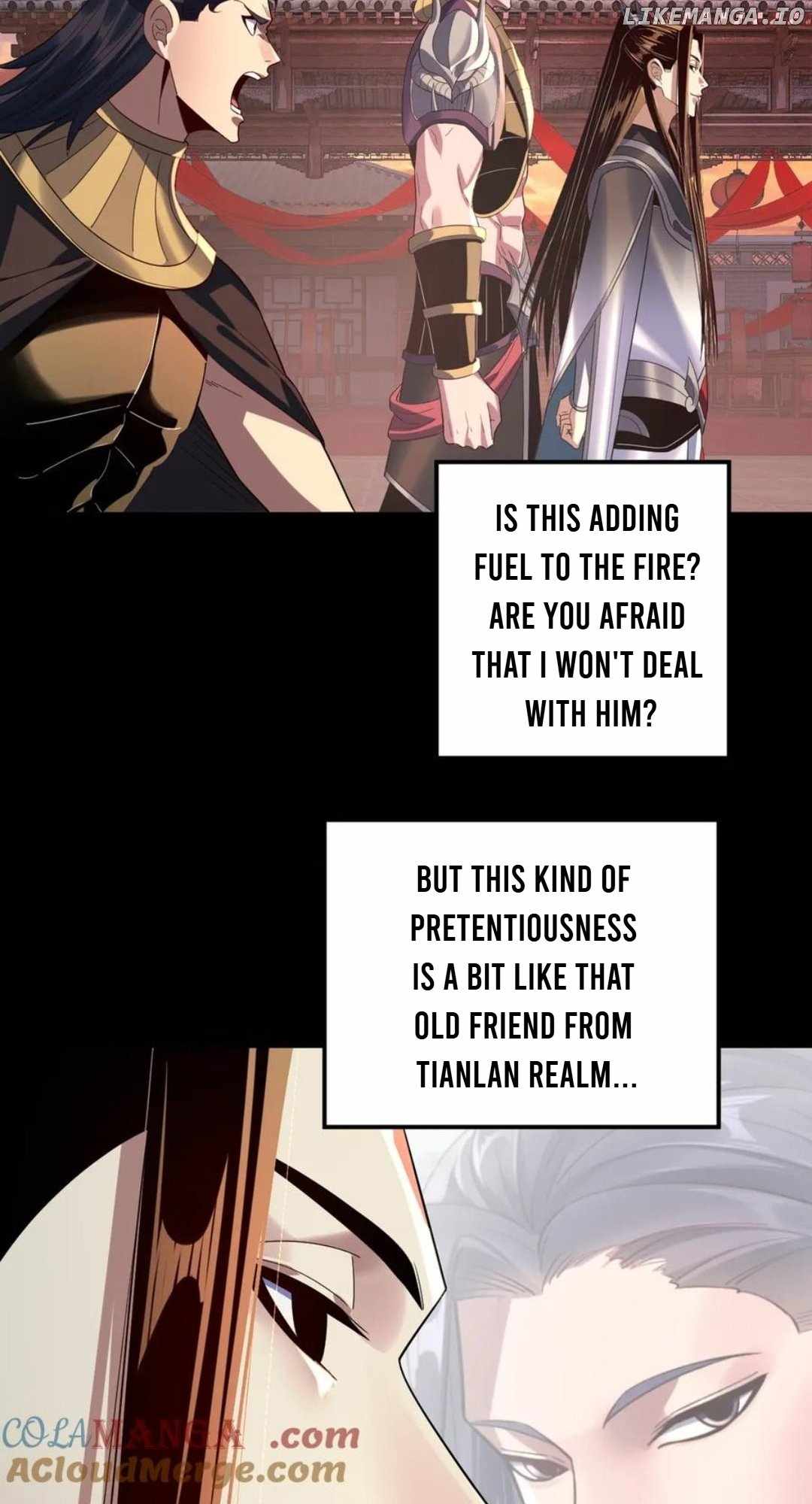 Page 14 of Chapter 249