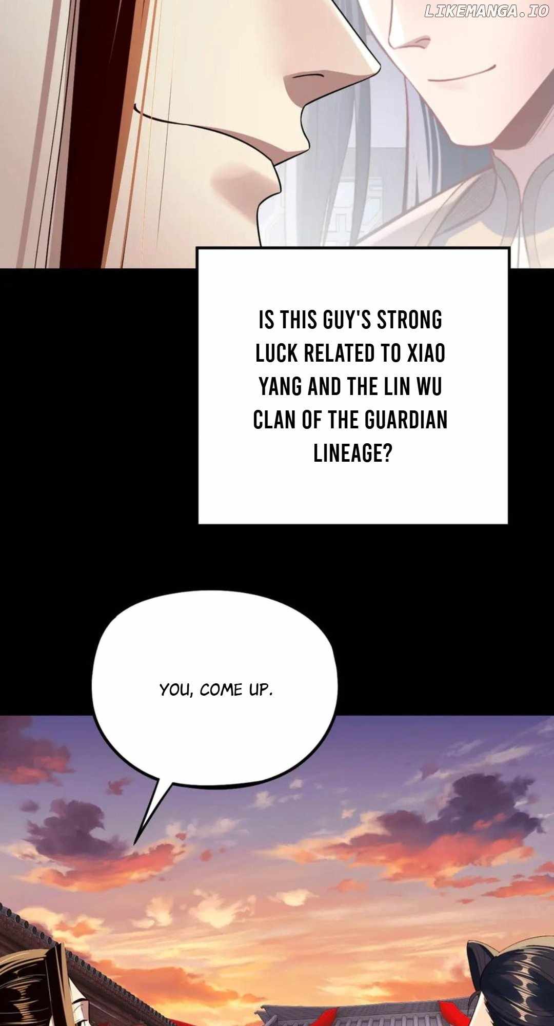 Page 15 of Chapter 249