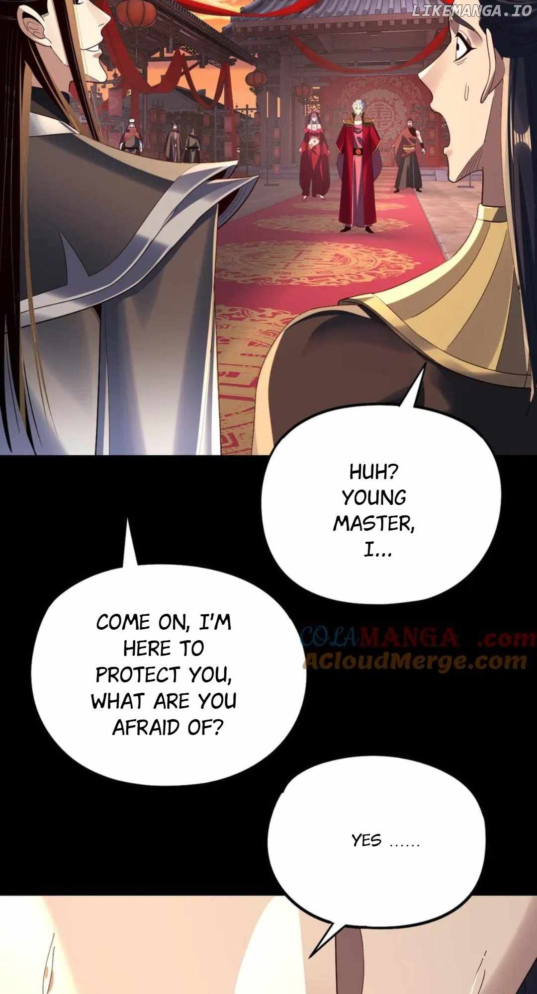 Page 16 of Chapter 249