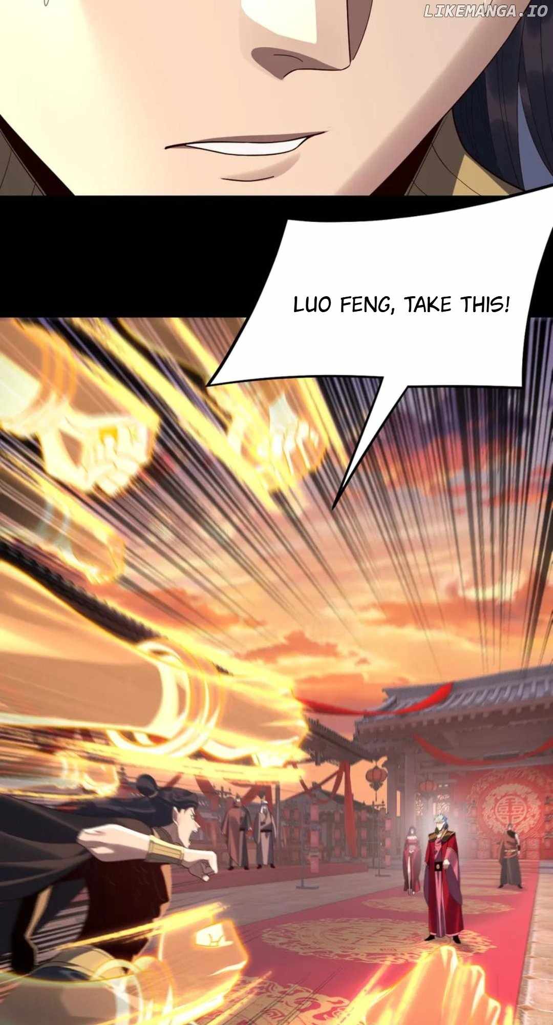 Page 17 of Chapter 249