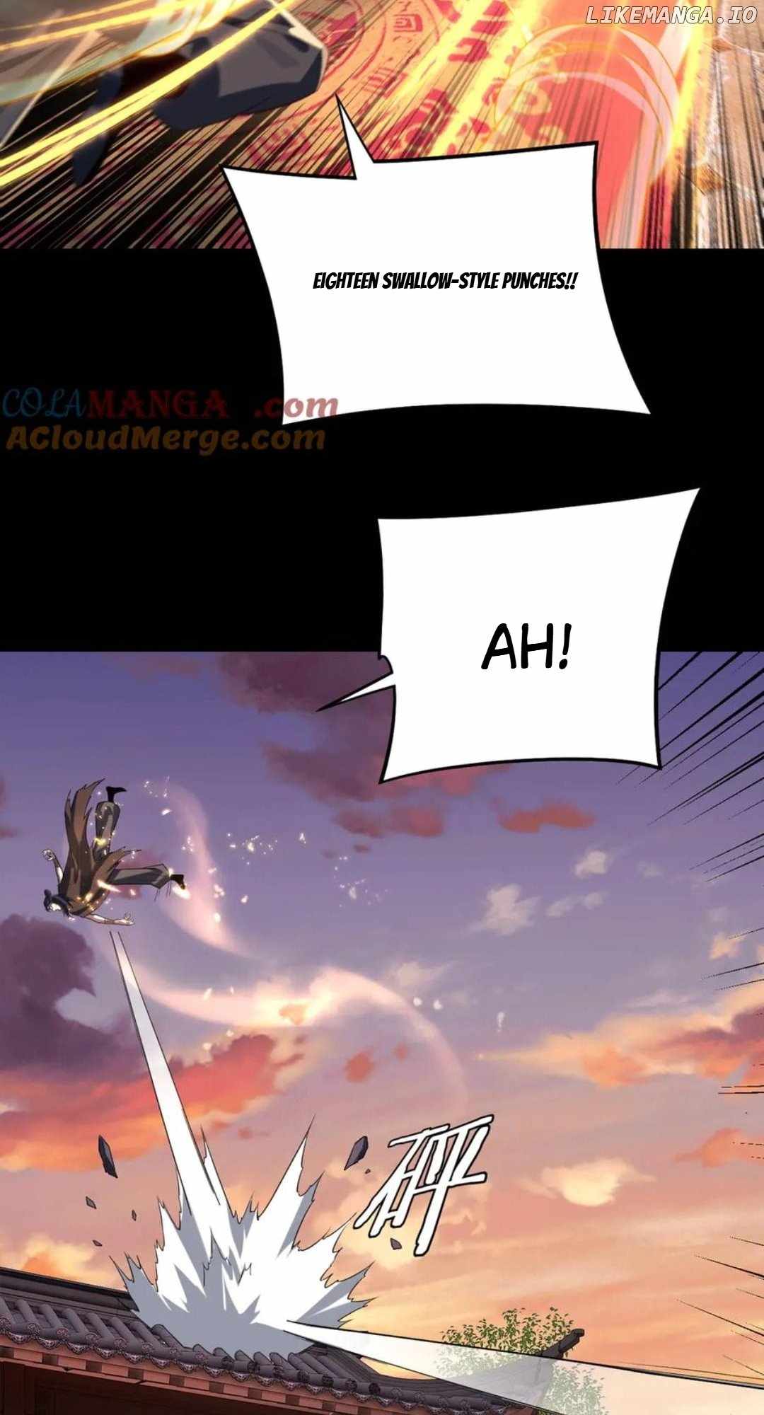 Page 18 of Chapter 249