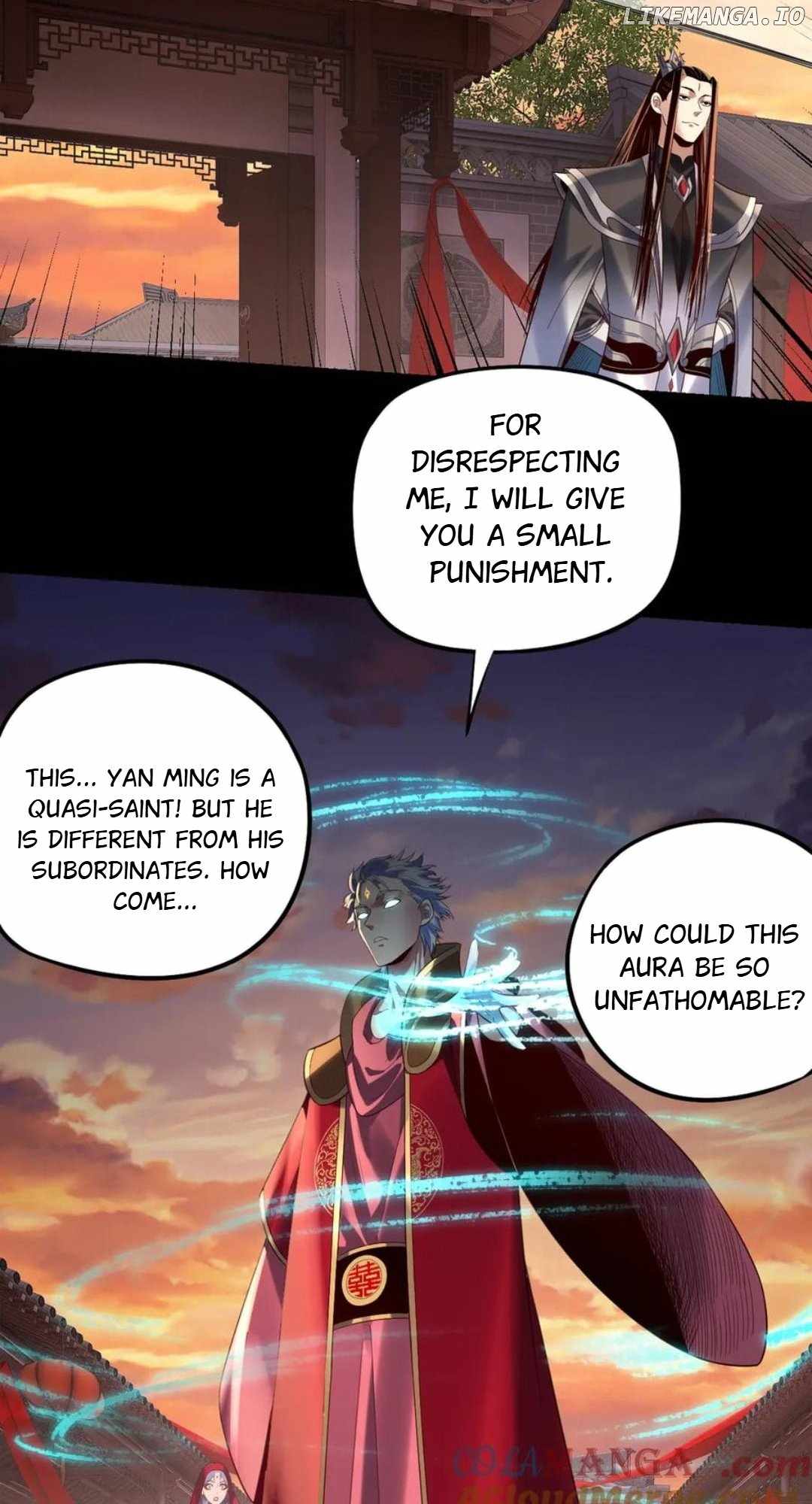 Page 19 of Chapter 249