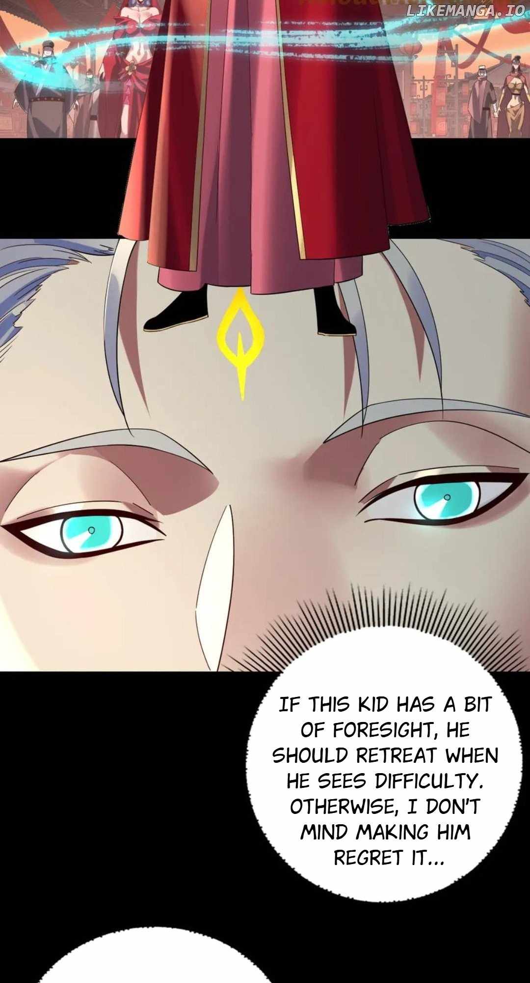 Page 20 of Chapter 249