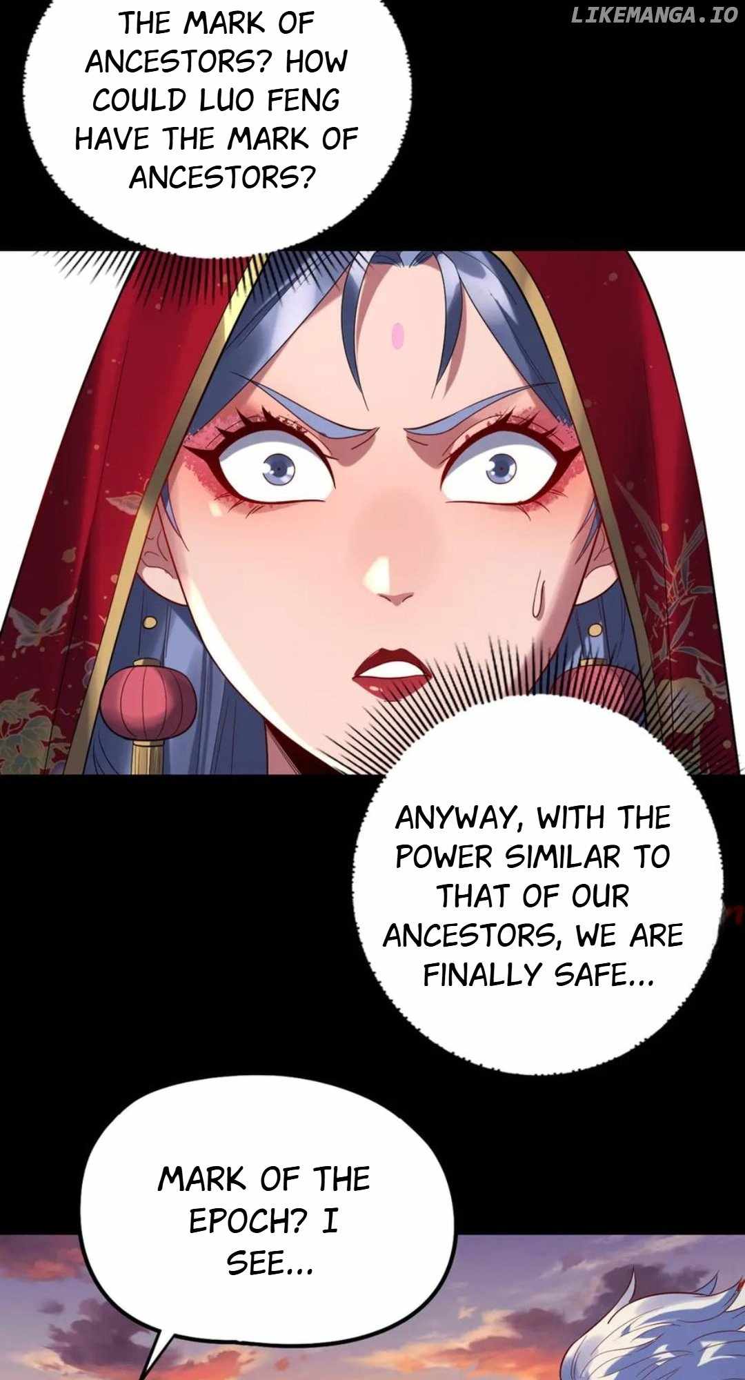 Page 21 of Chapter 249
