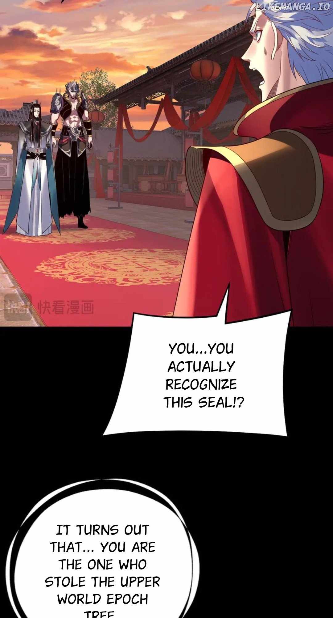 Page 22 of Chapter 249