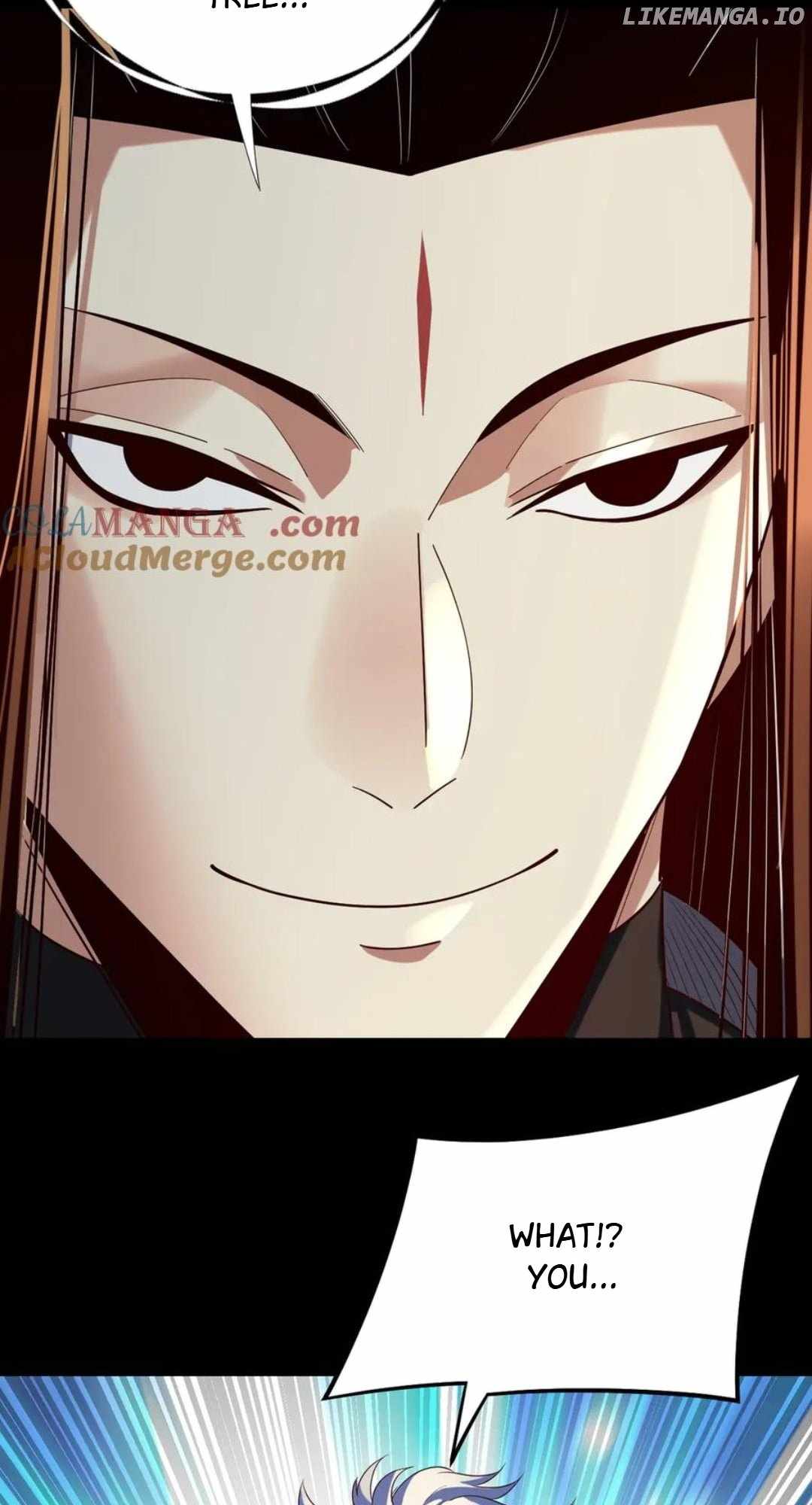 Page 23 of Chapter 249