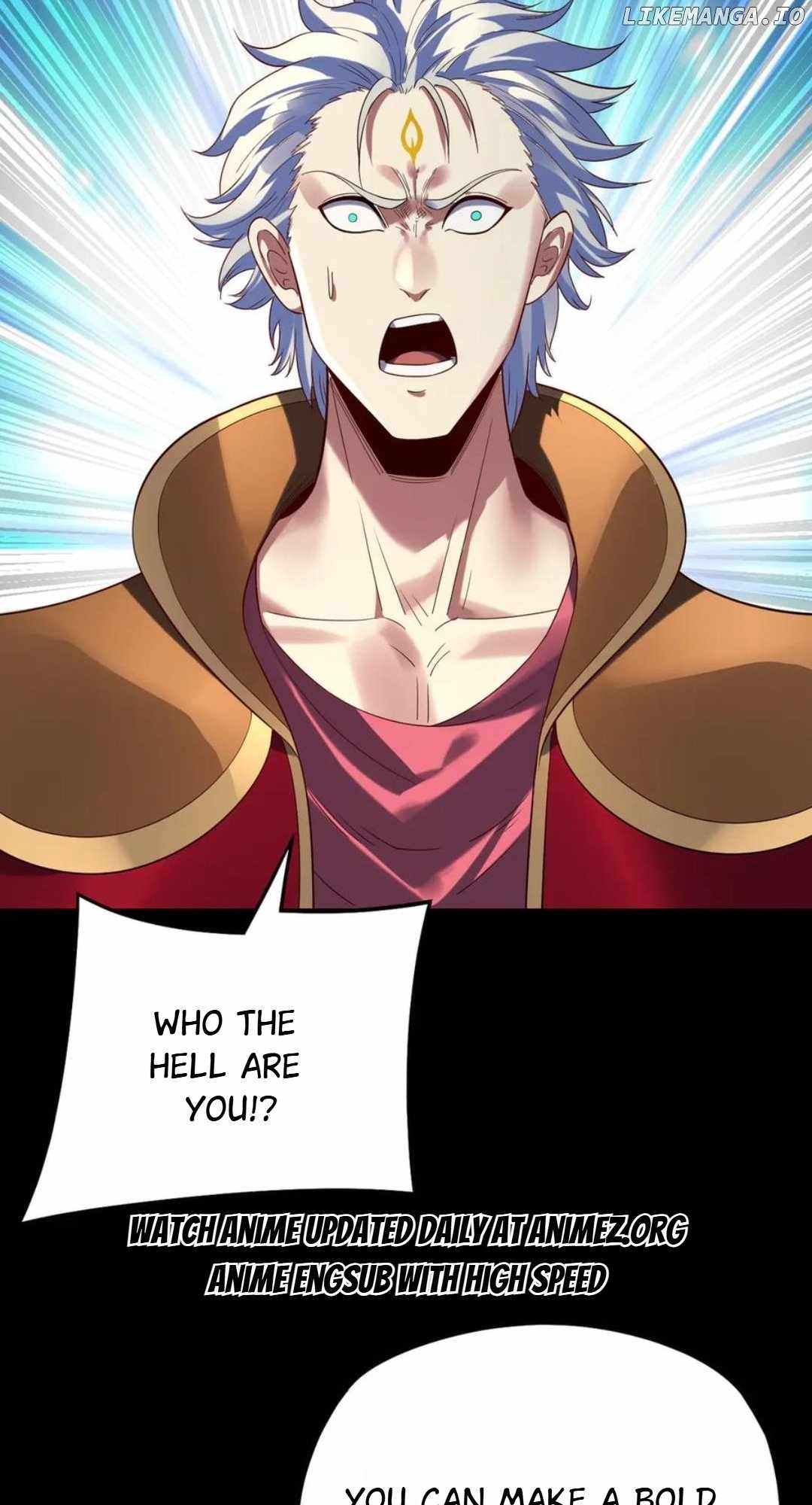 Page 24 of Chapter 249