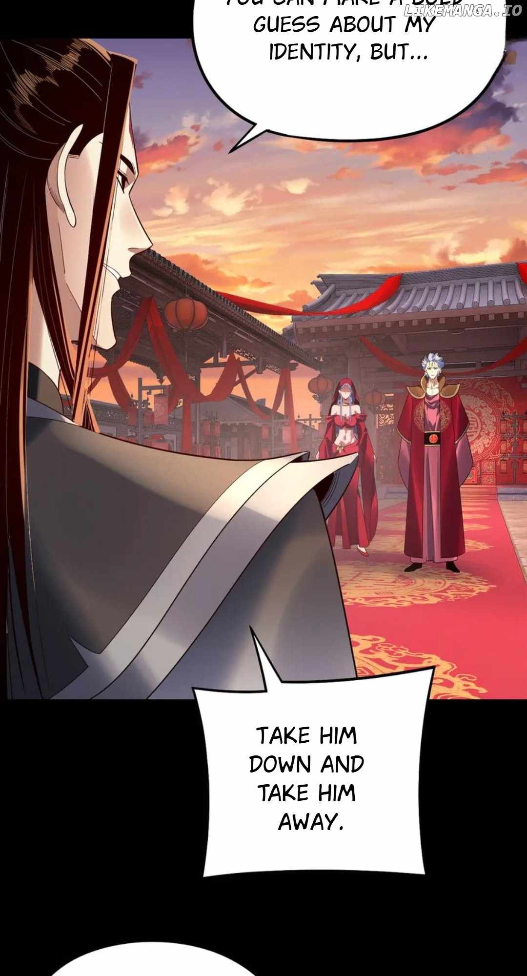 Page 25 of Chapter 249