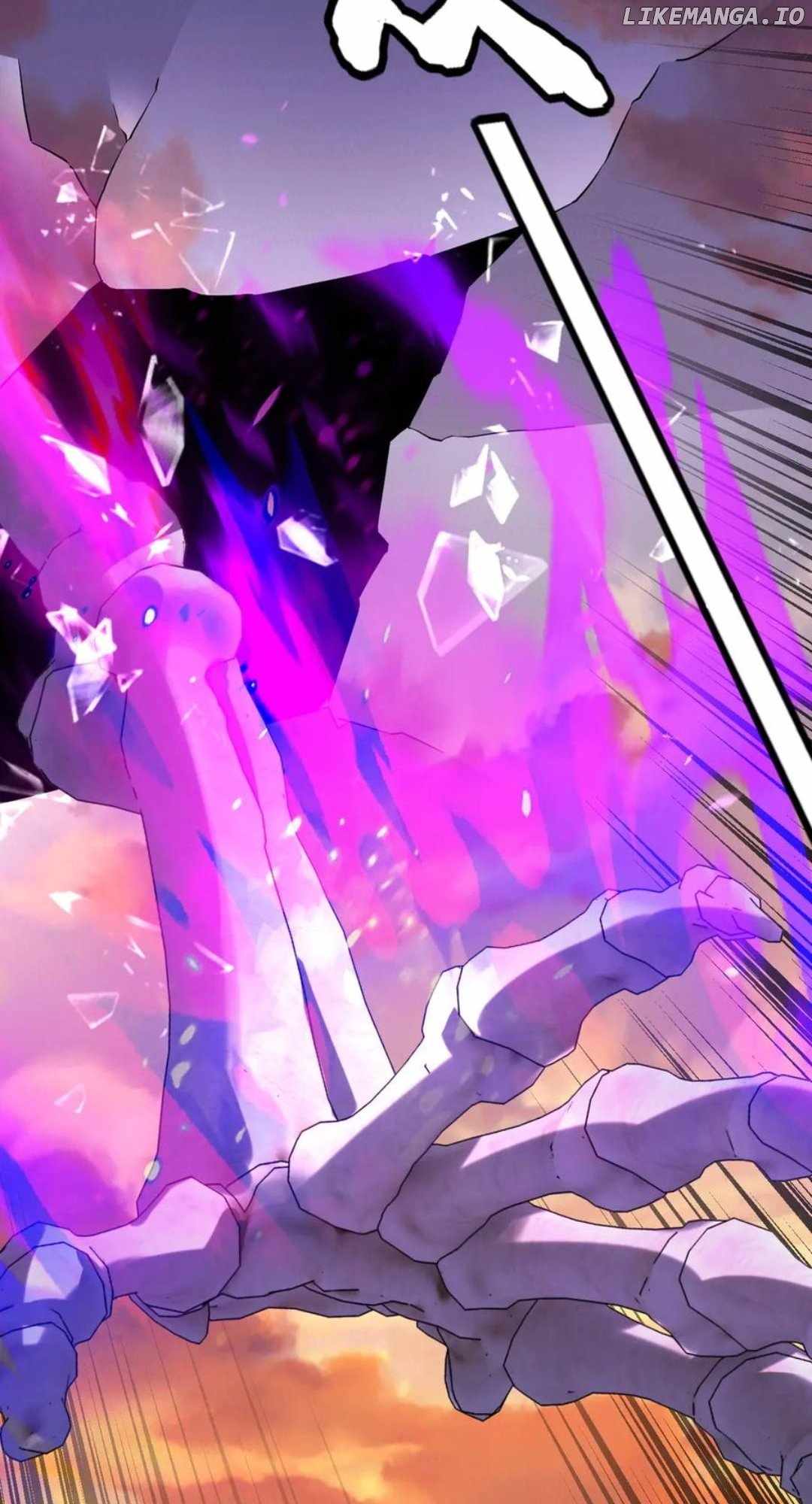 Page 27 of Chapter 249