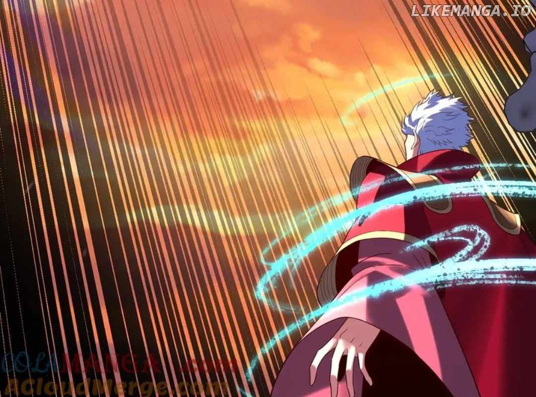 Page 28 of Chapter 249