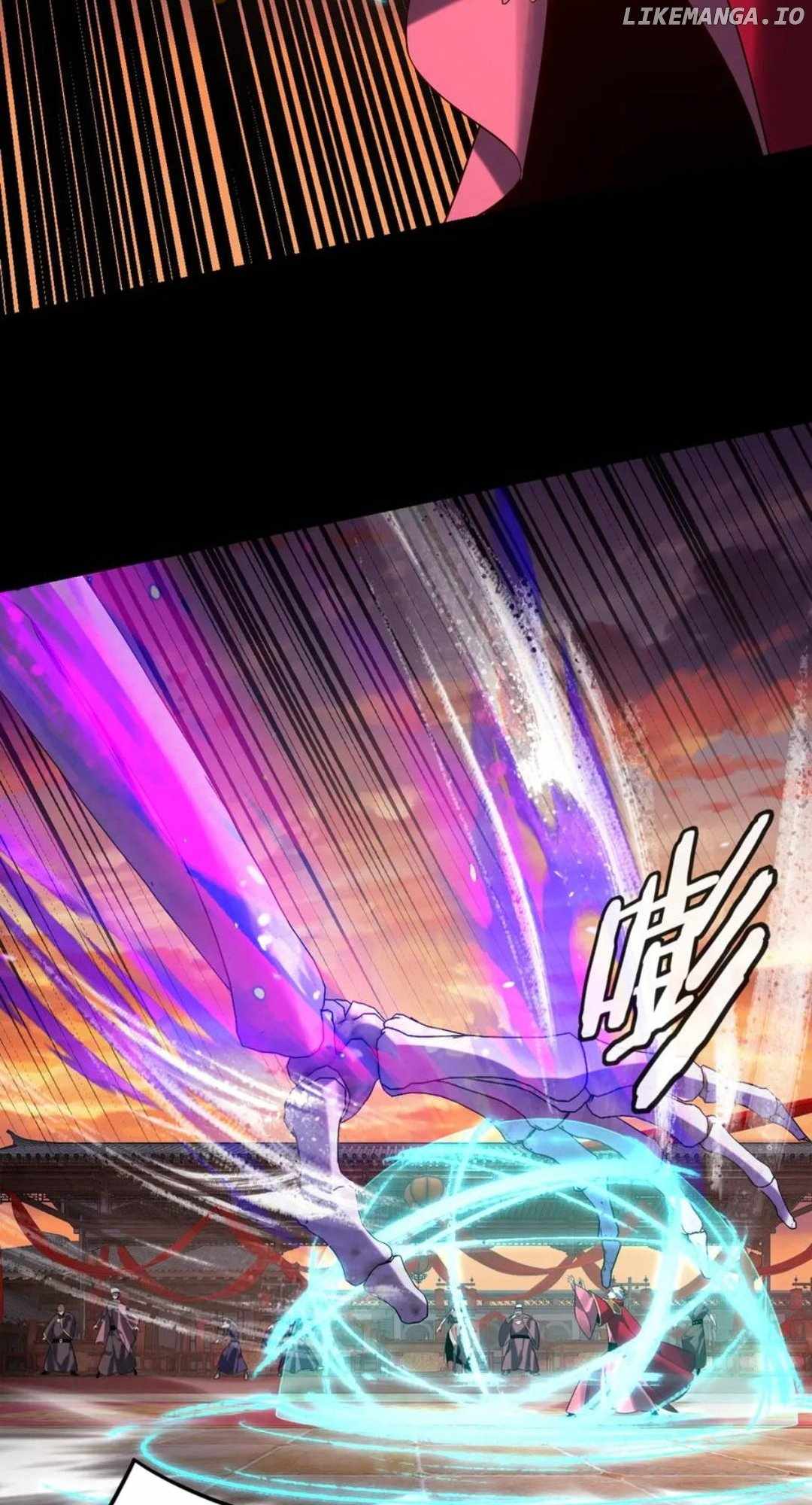 Page 29 of Chapter 249