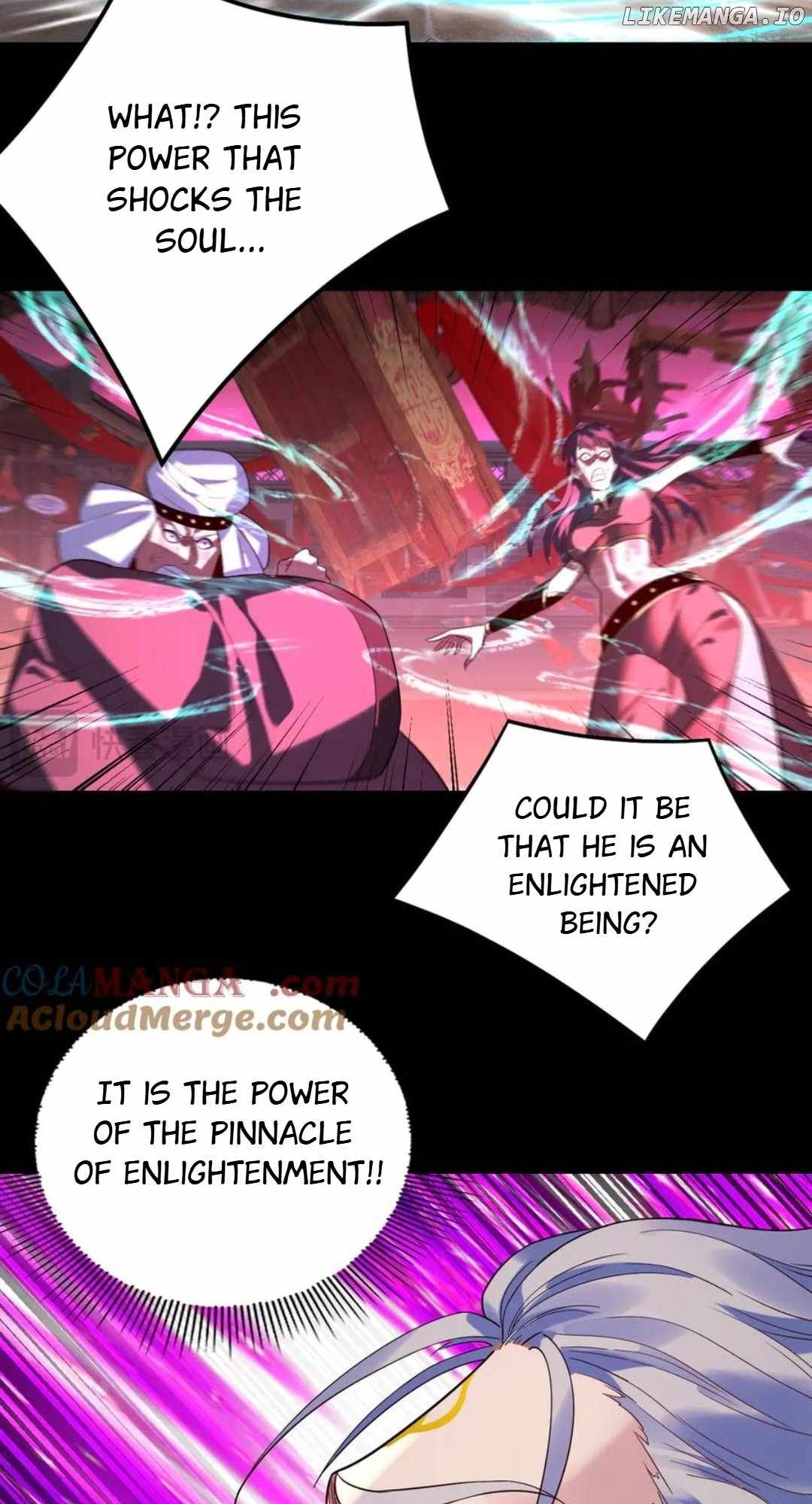 Page 30 of Chapter 249