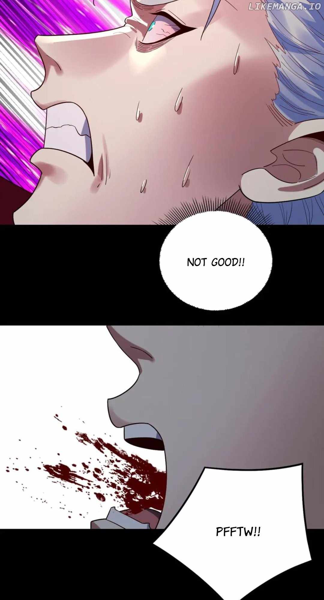 Page 31 of Chapter 249