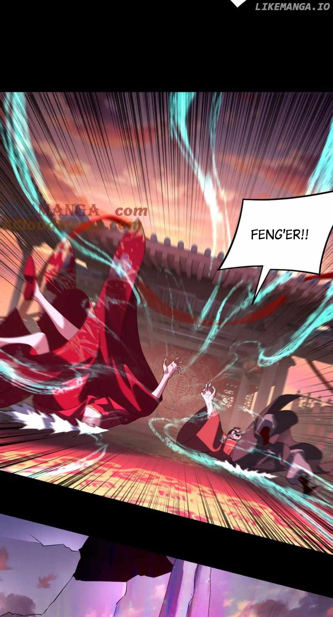 Page 32 of Chapter 249