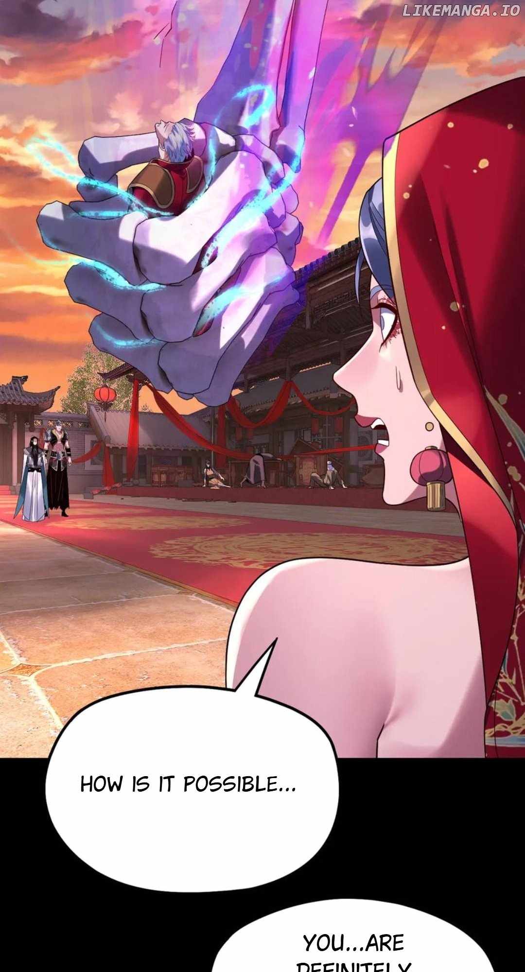 Page 33 of Chapter 249