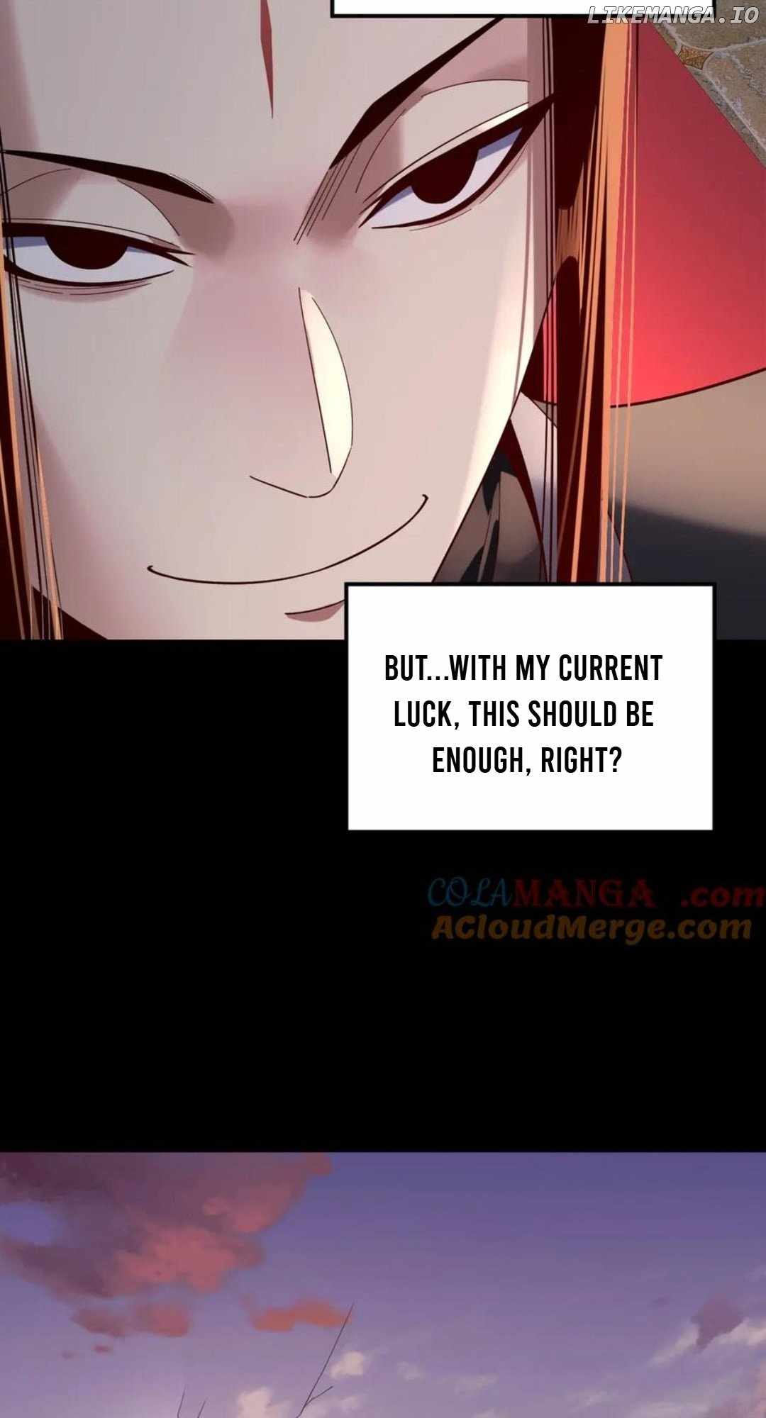 Page 35 of Chapter 249