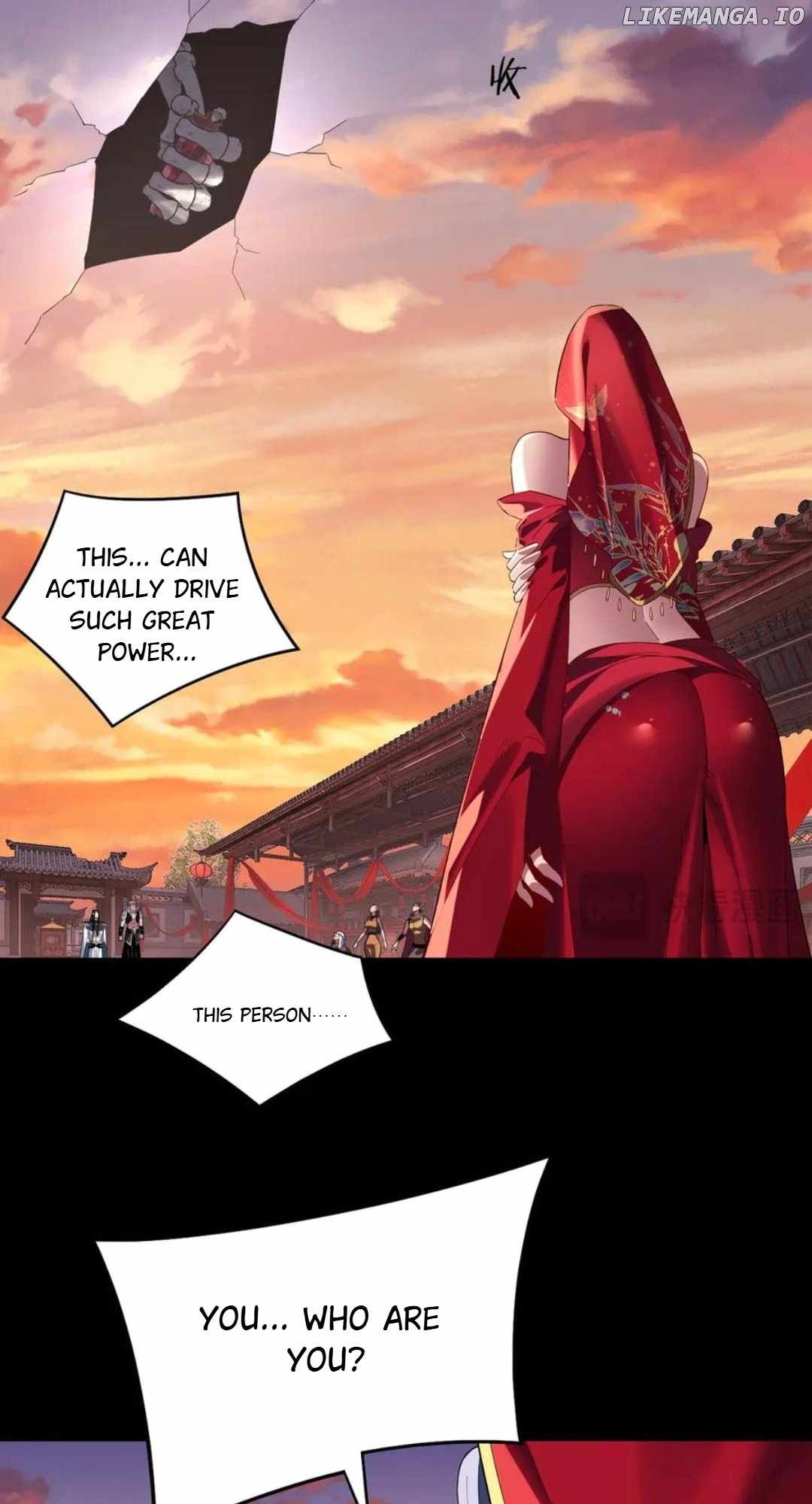 Page 36 of Chapter 249