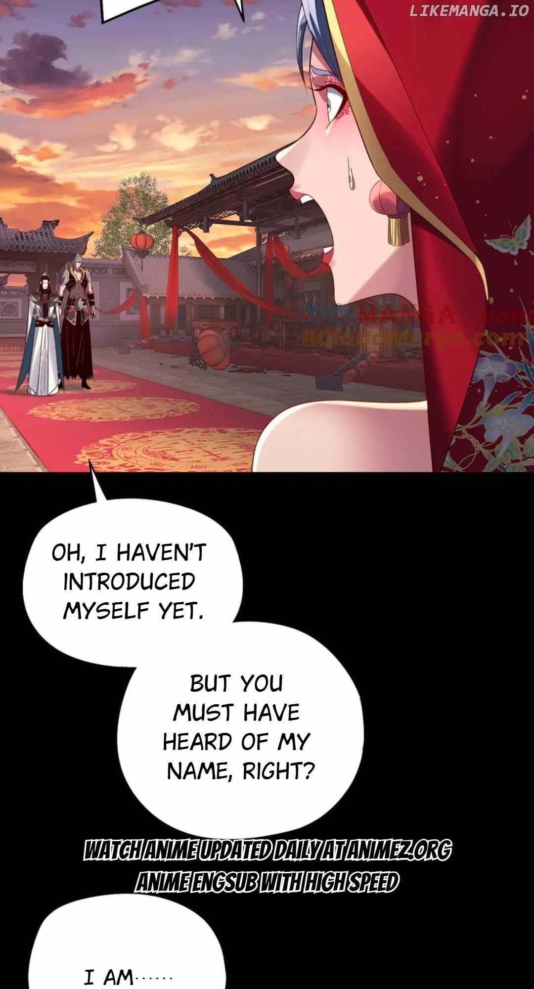 Page 37 of Chapter 249