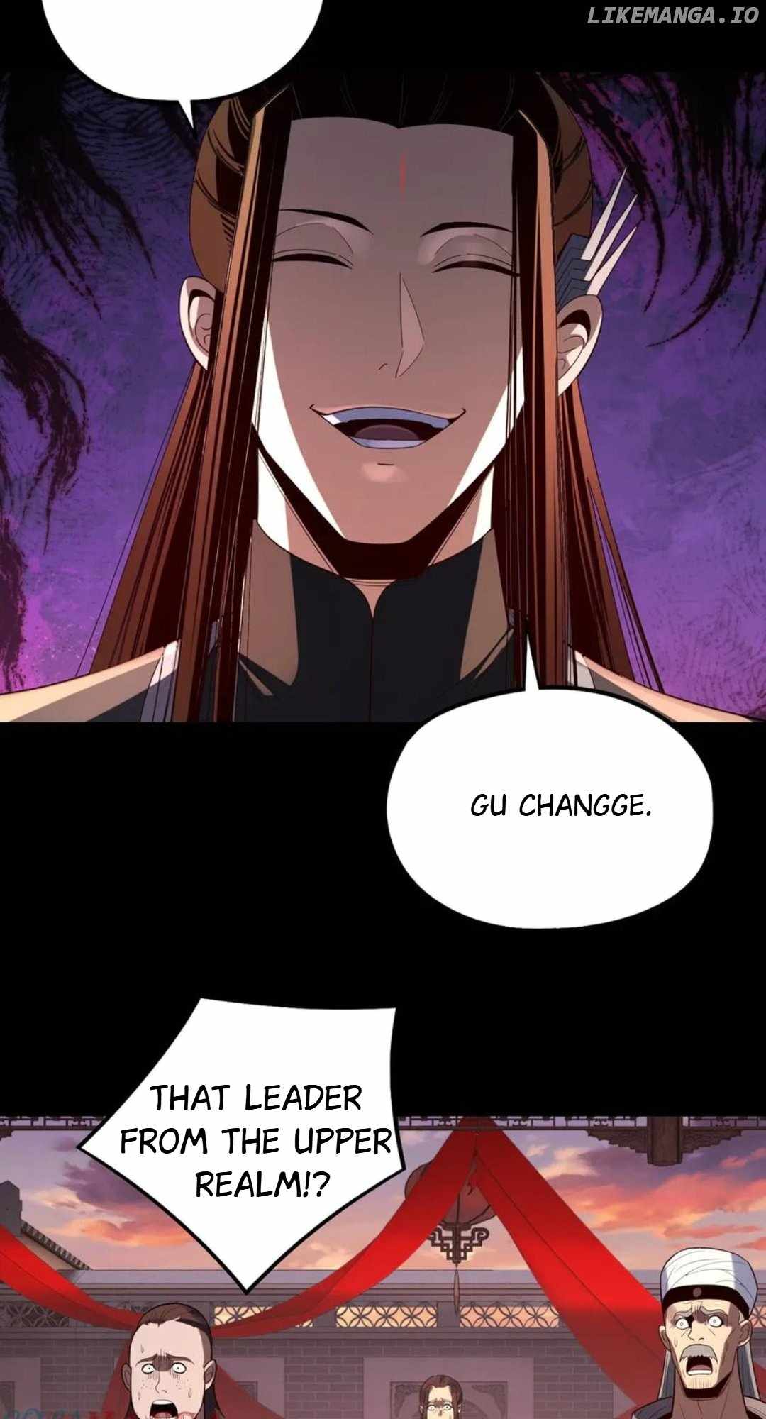 Page 38 of Chapter 249