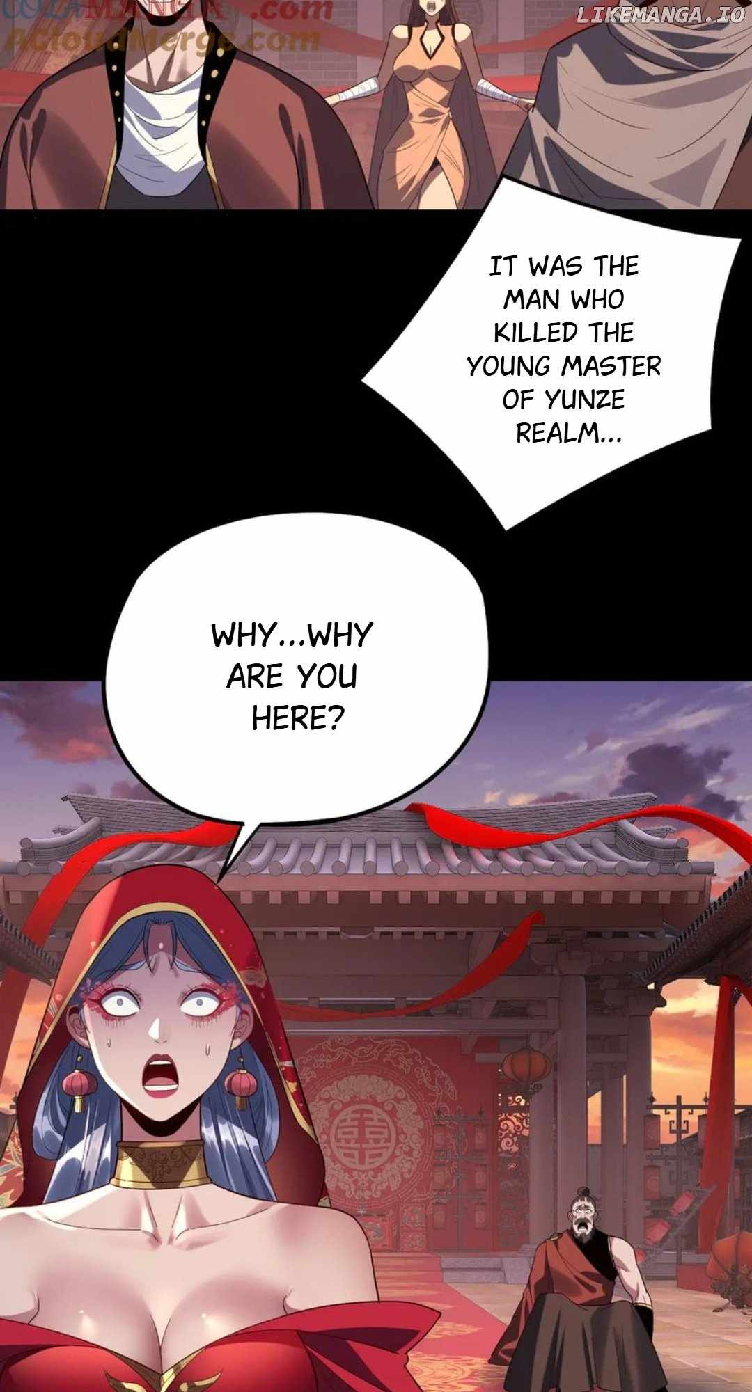 Page 39 of Chapter 249