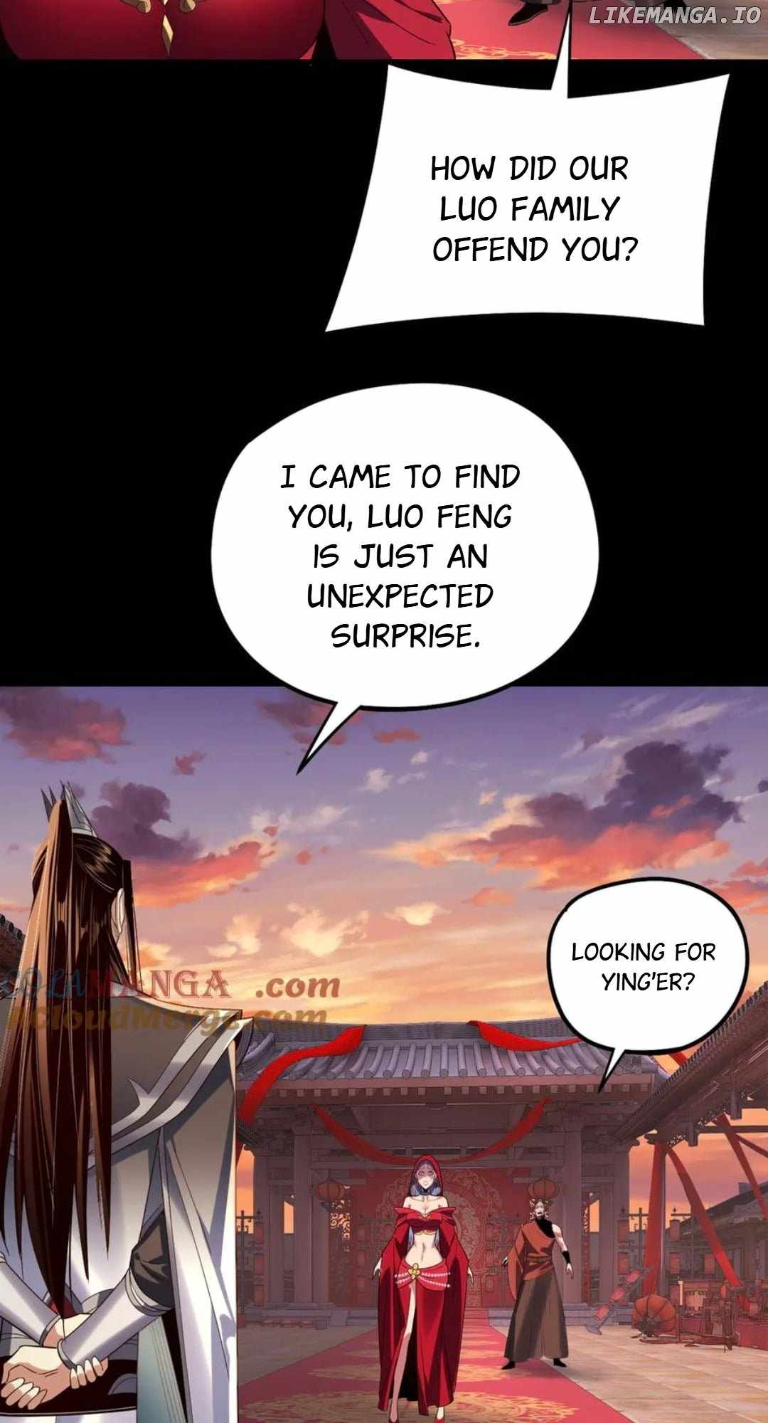 Page 40 of Chapter 249