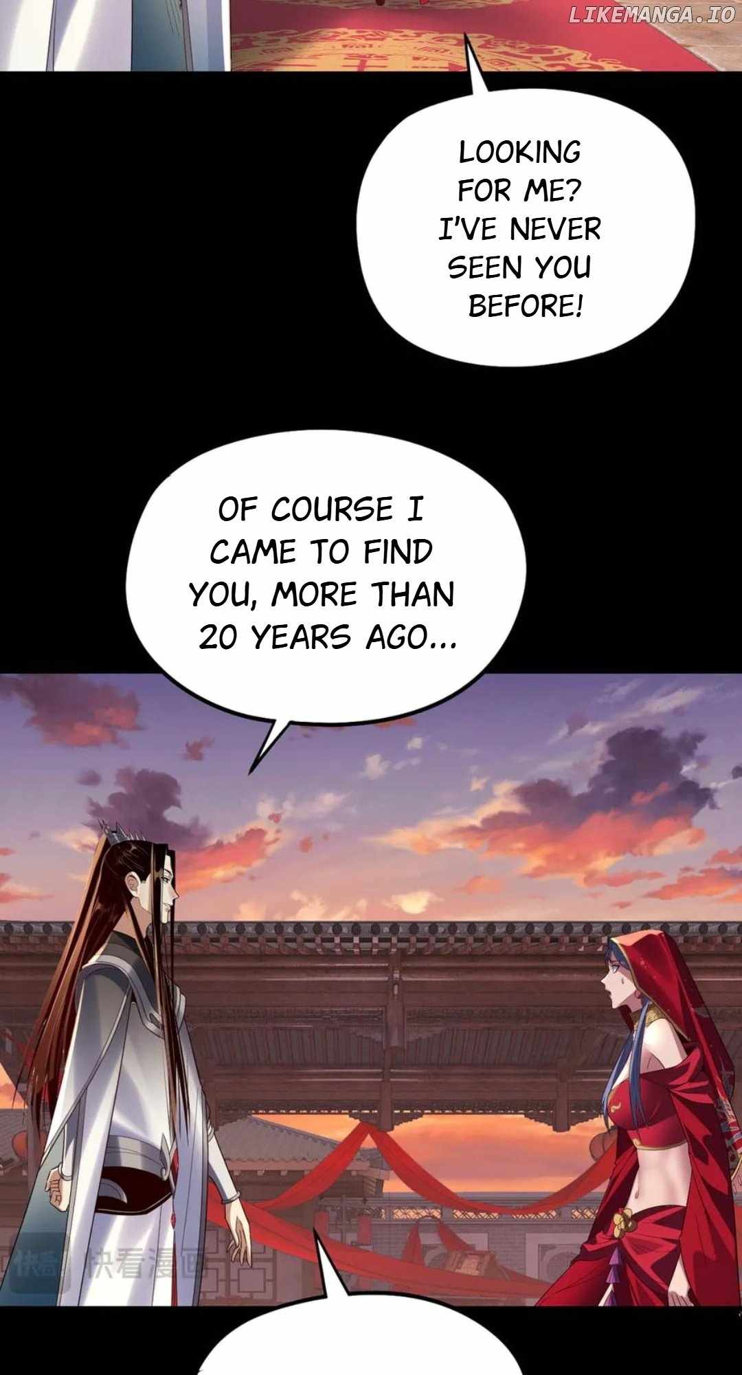 Page 41 of Chapter 249