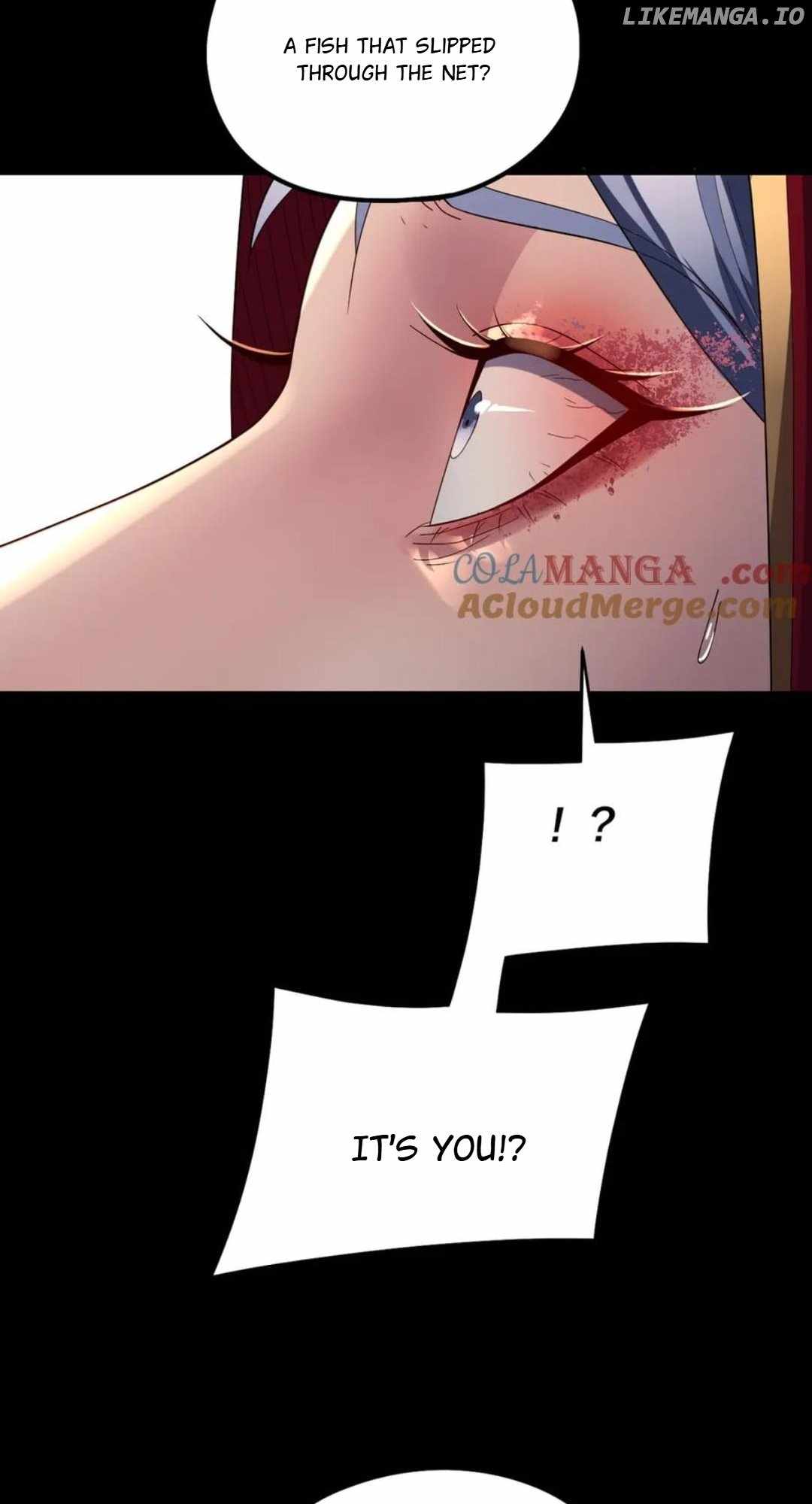 Page 42 of Chapter 249