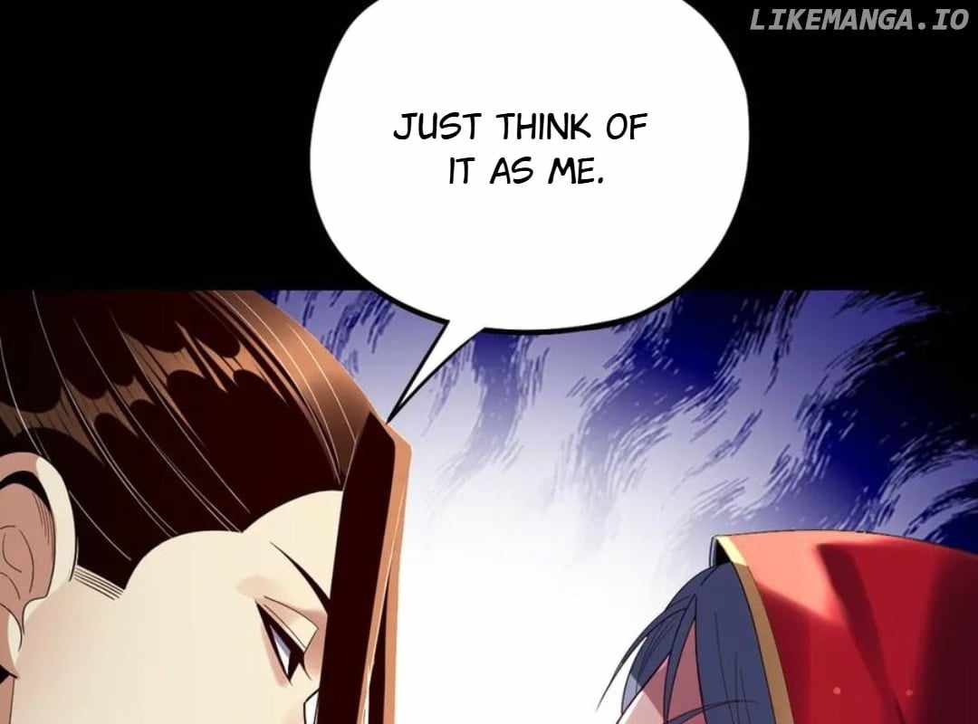 Page 43 of Chapter 249
