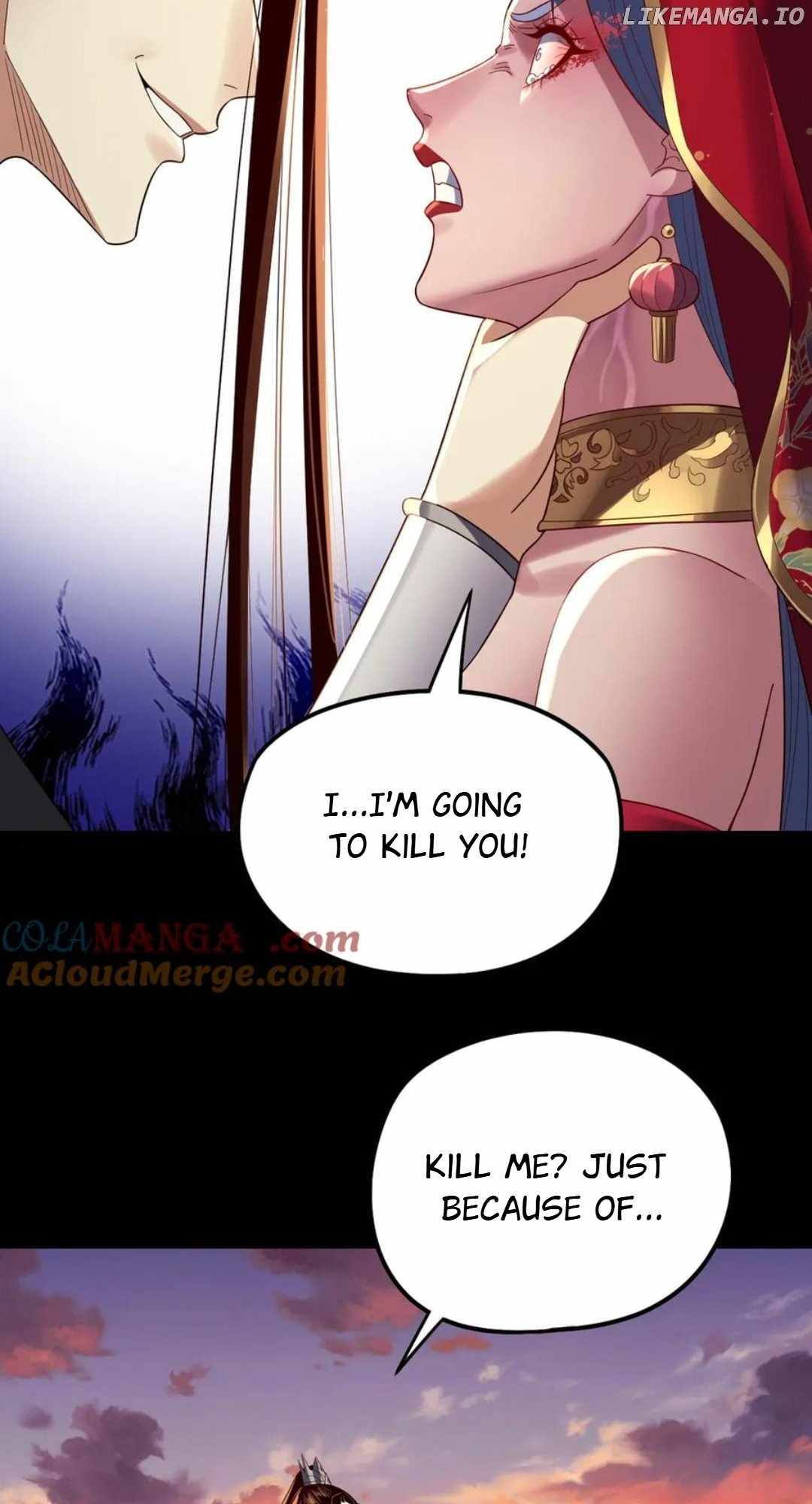 Page 44 of Chapter 249