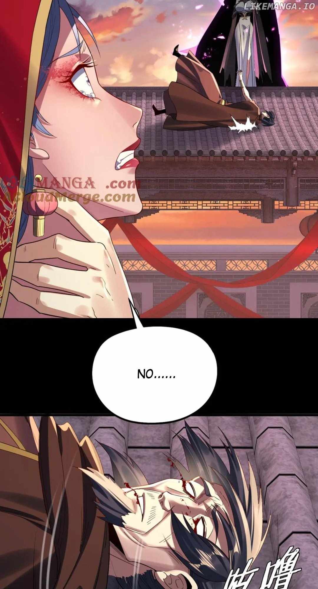 Page 46 of Chapter 249