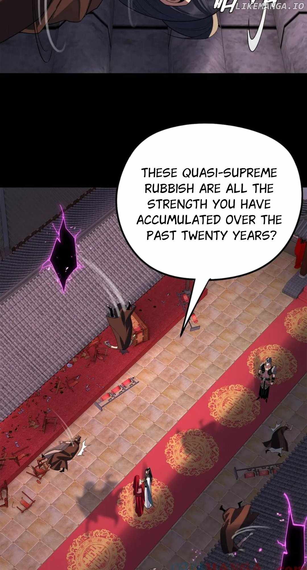 Page 47 of Chapter 249