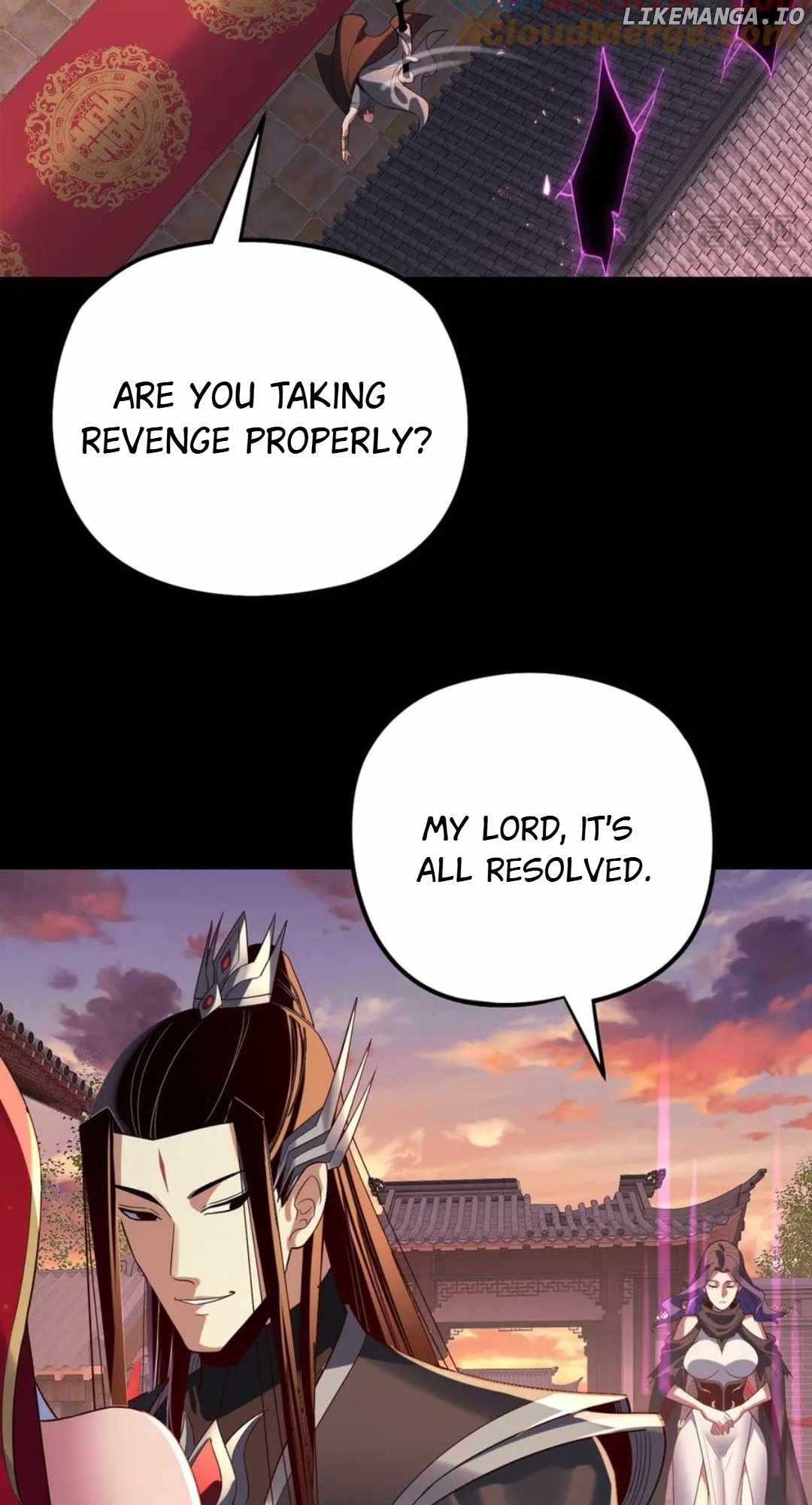 Page 48 of Chapter 249