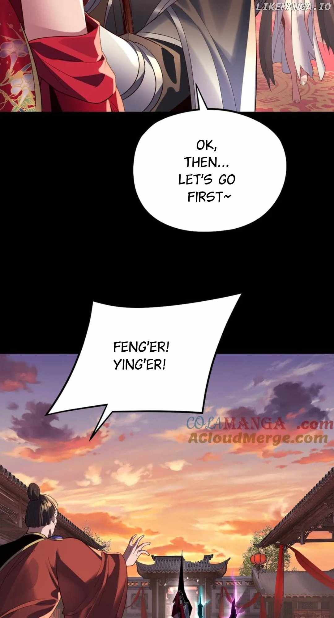 Page 49 of Chapter 249