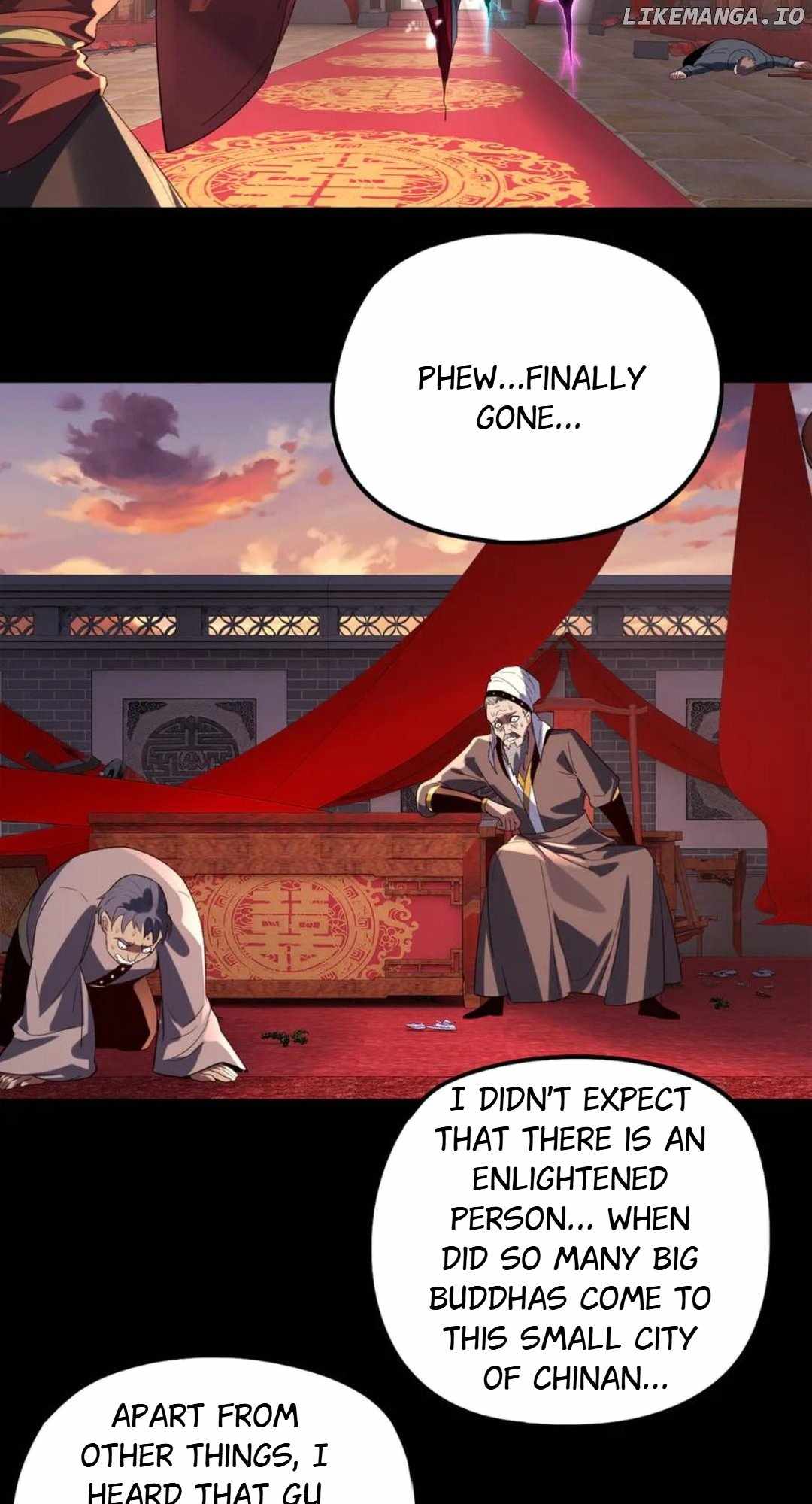 Page 50 of Chapter 249