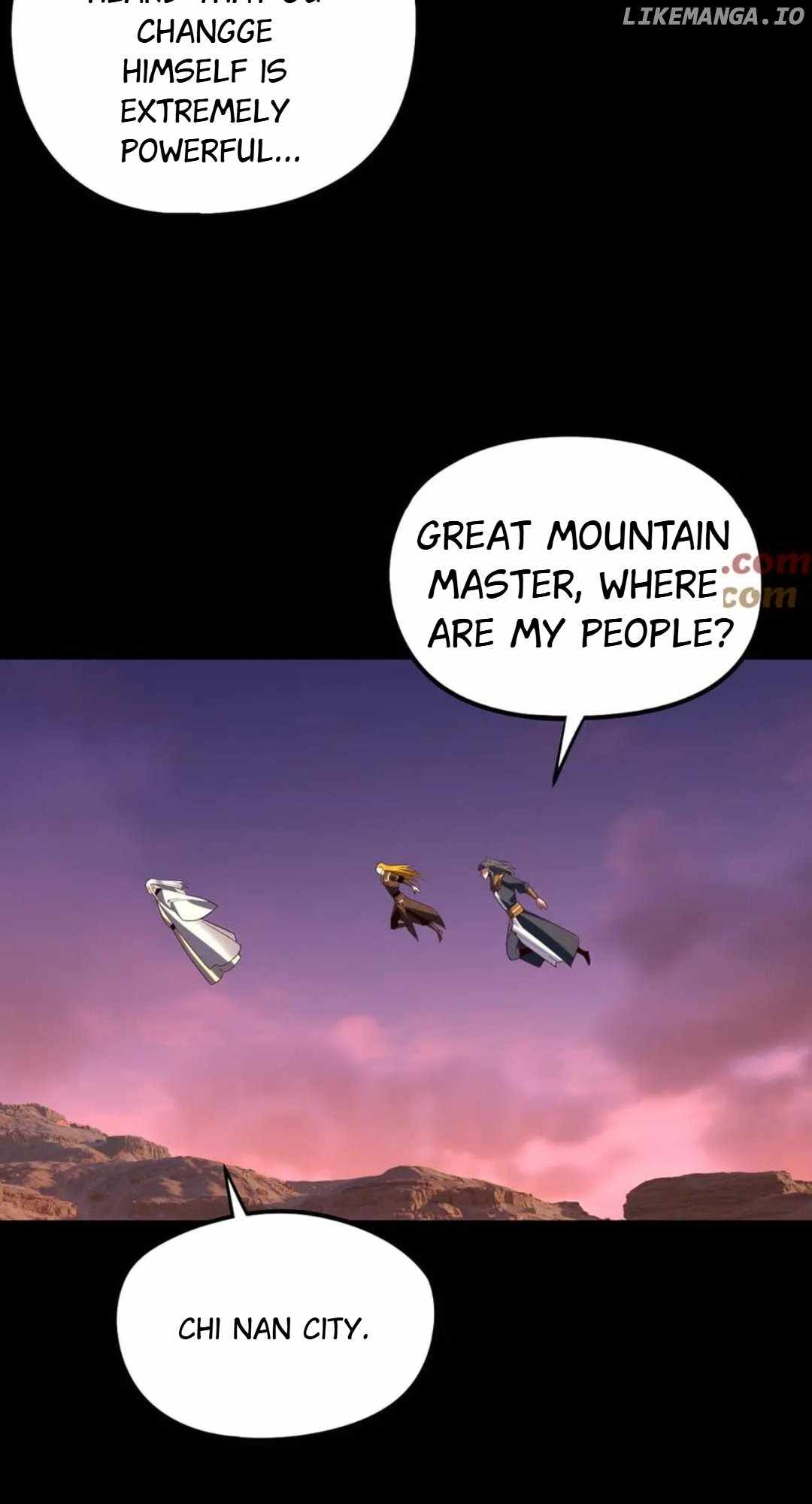 Page 51 of Chapter 249