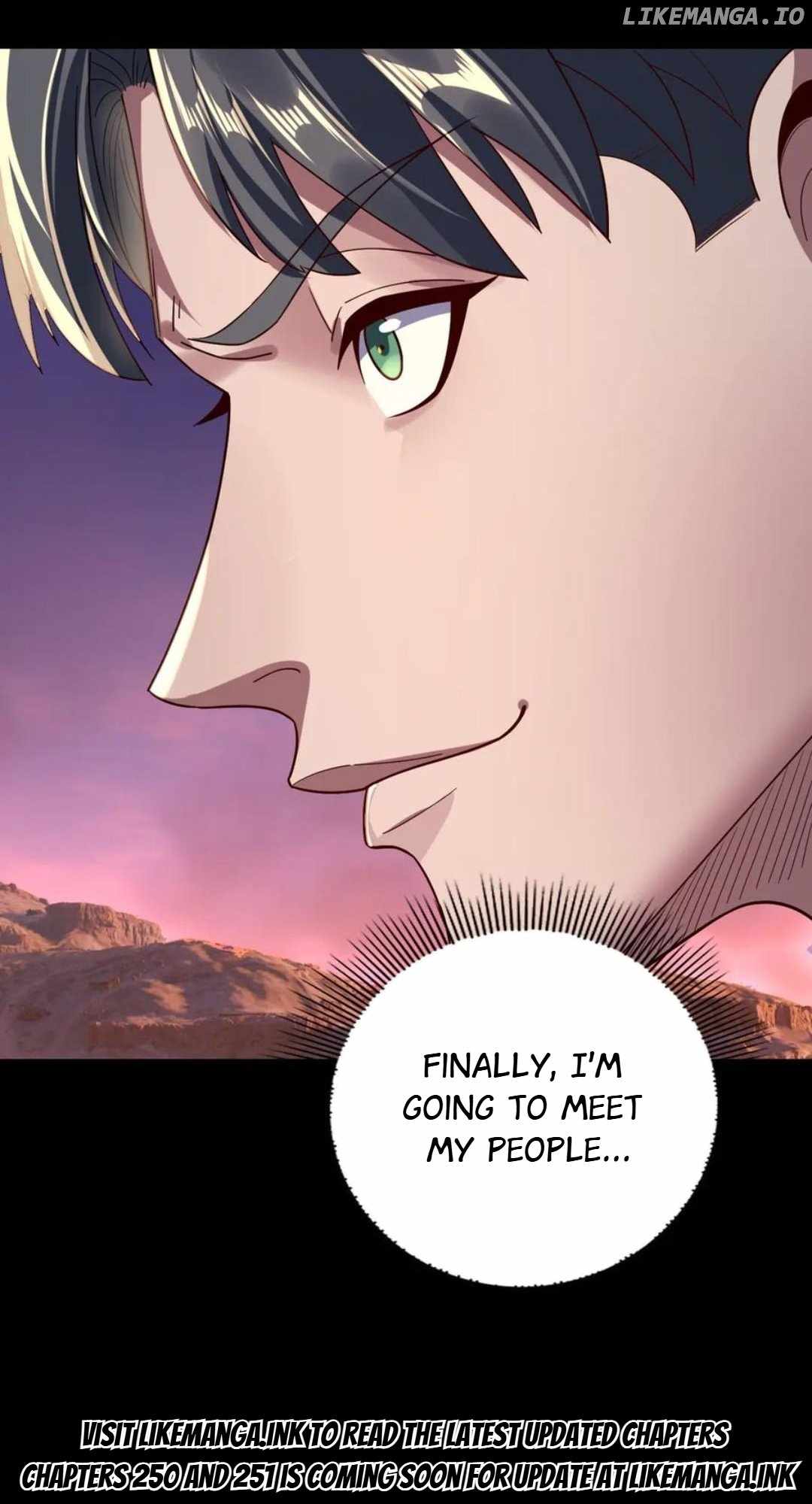 Page 52 of Chapter 249