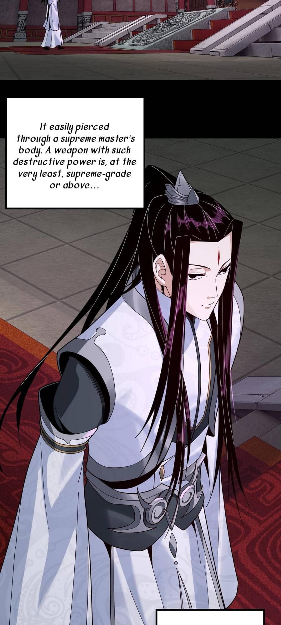 Page 2 of Chapter 25
