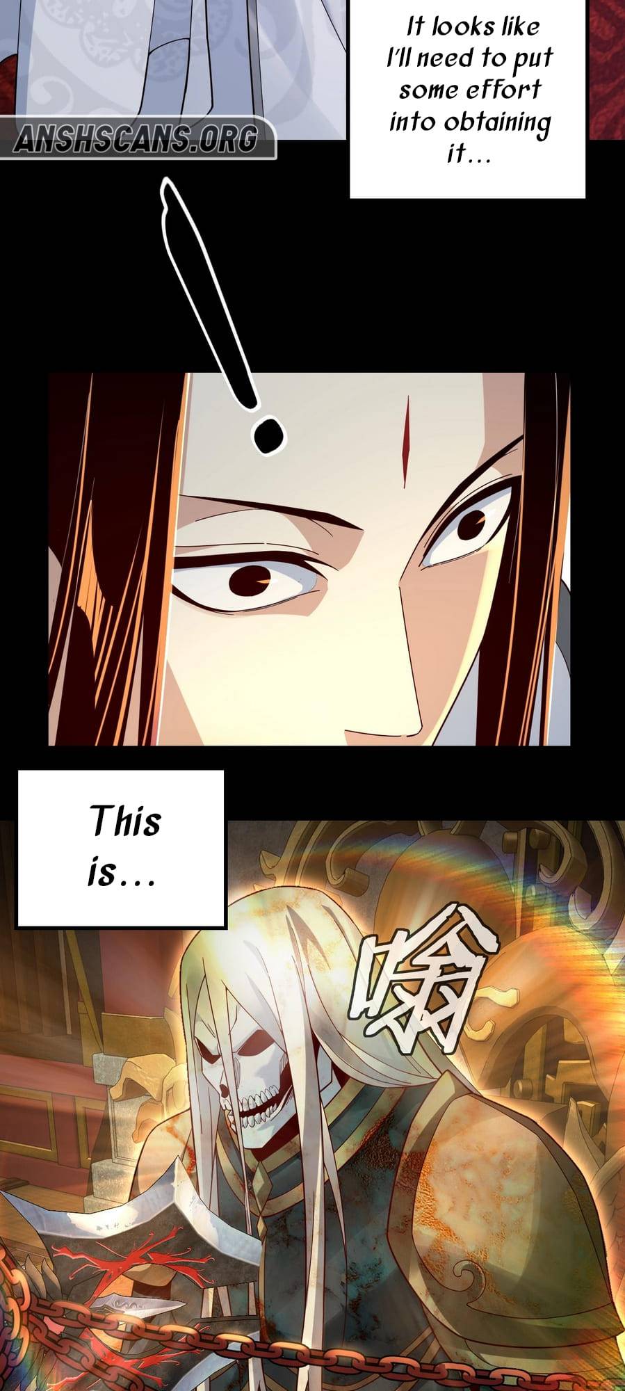 Page 3 of Chapter 25