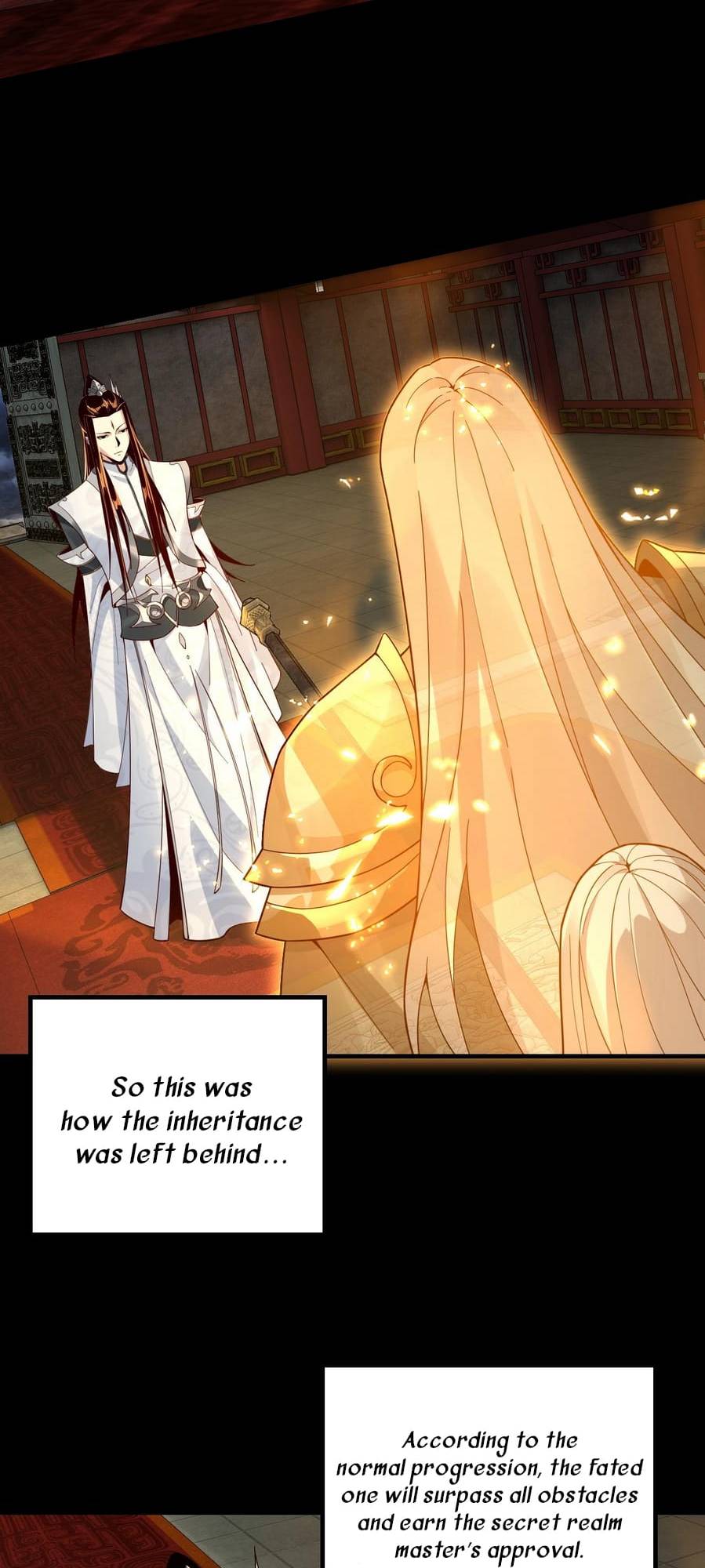 Page 5 of Chapter 25