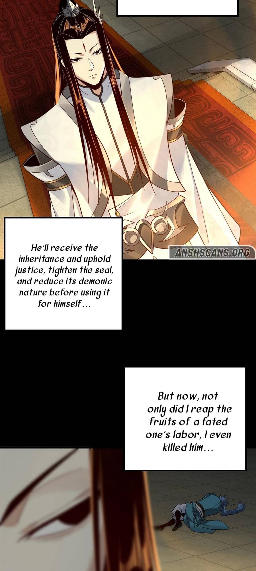 Page 6 of Chapter 25