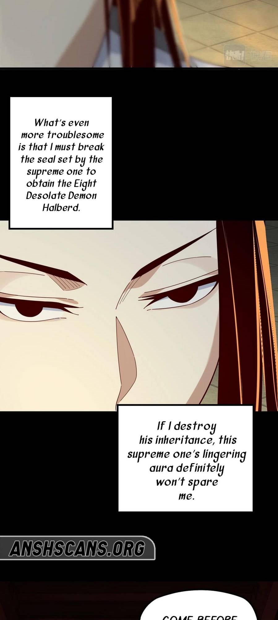 Page 7 of Chapter 25