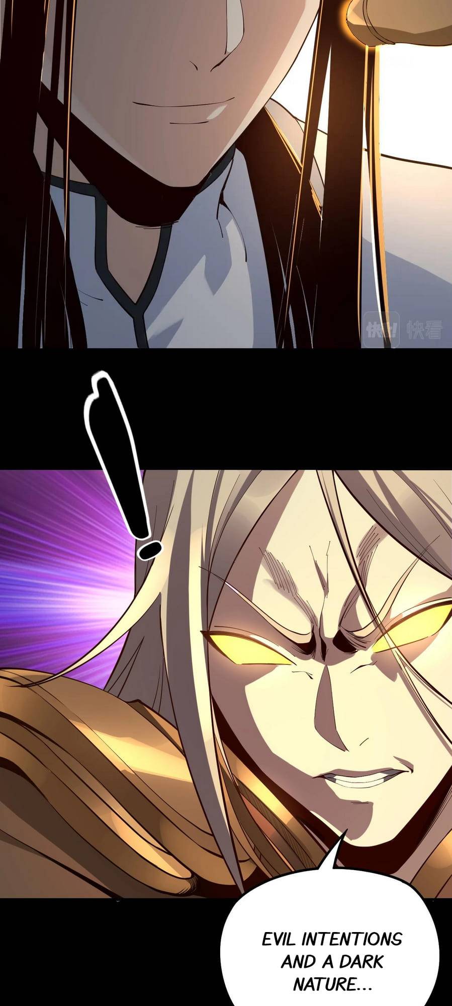 Page 11 of Chapter 25
