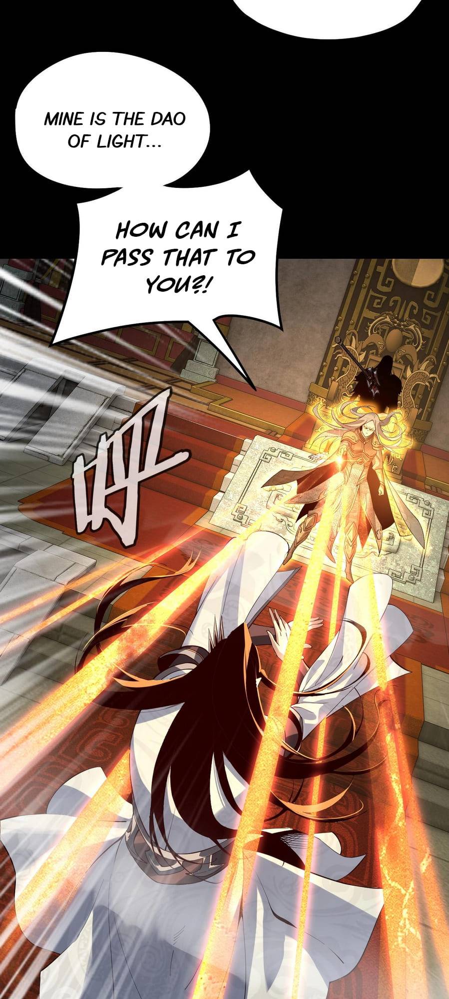 Page 12 of Chapter 25