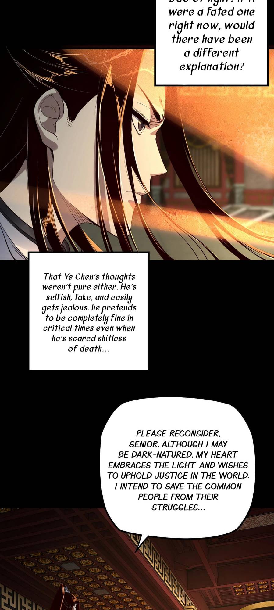 Page 14 of Chapter 25
