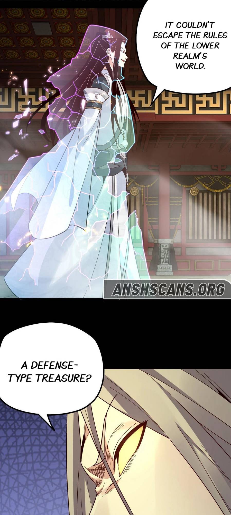 Page 23 of Chapter 25
